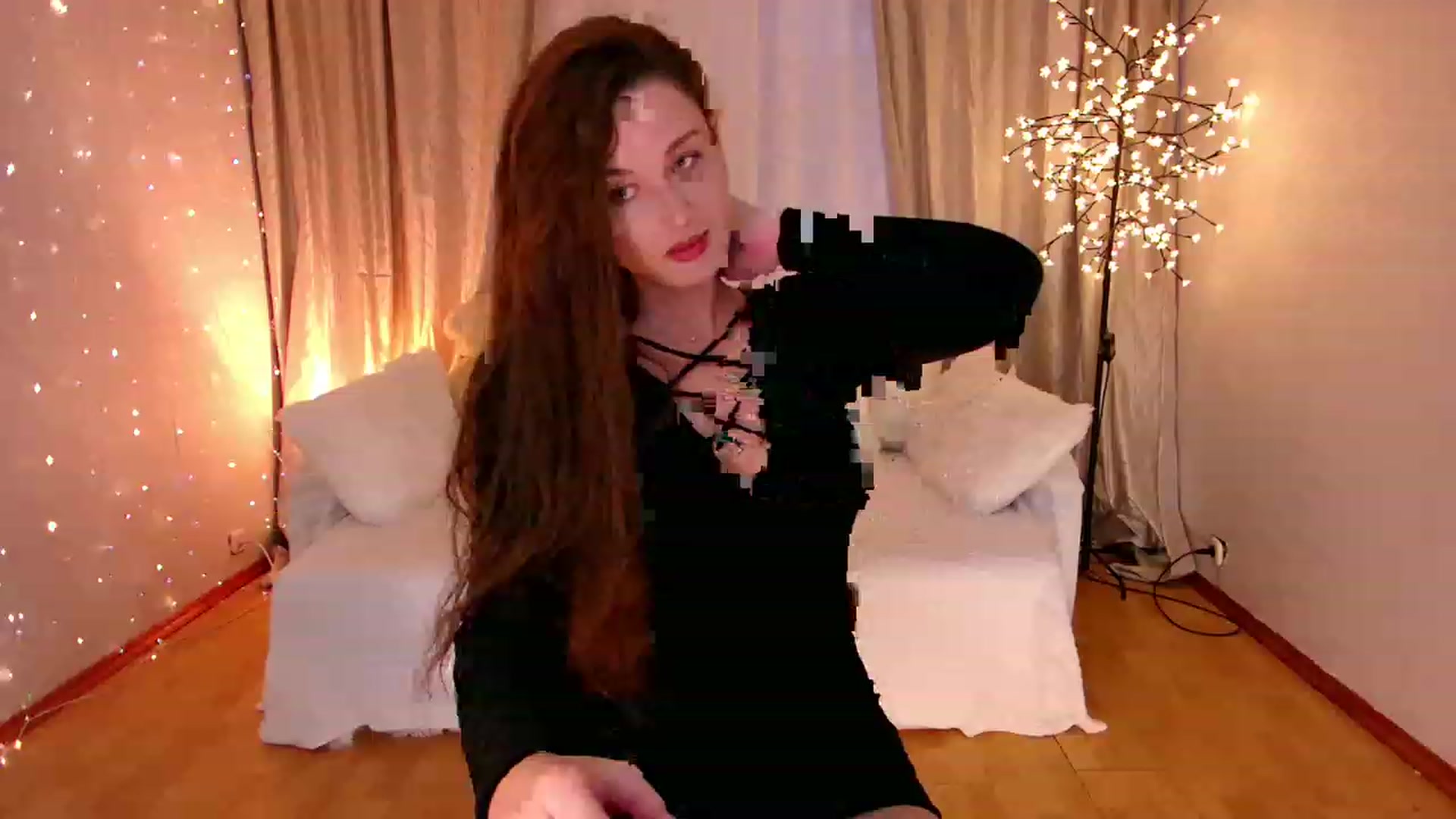 Gallery image thumbnail from Rockn_Grace's myfreecams stream on, 02/08/2023, 05:18 image 19 of 20
