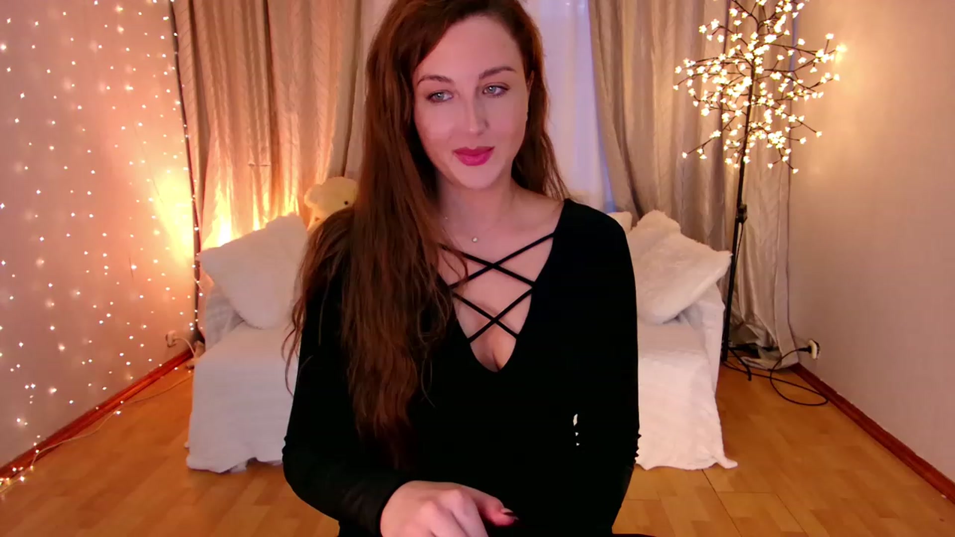 Gallery image thumbnail from Rockn_Grace's myfreecams stream on, 02/08/2023, 06:36 image 14 of 20