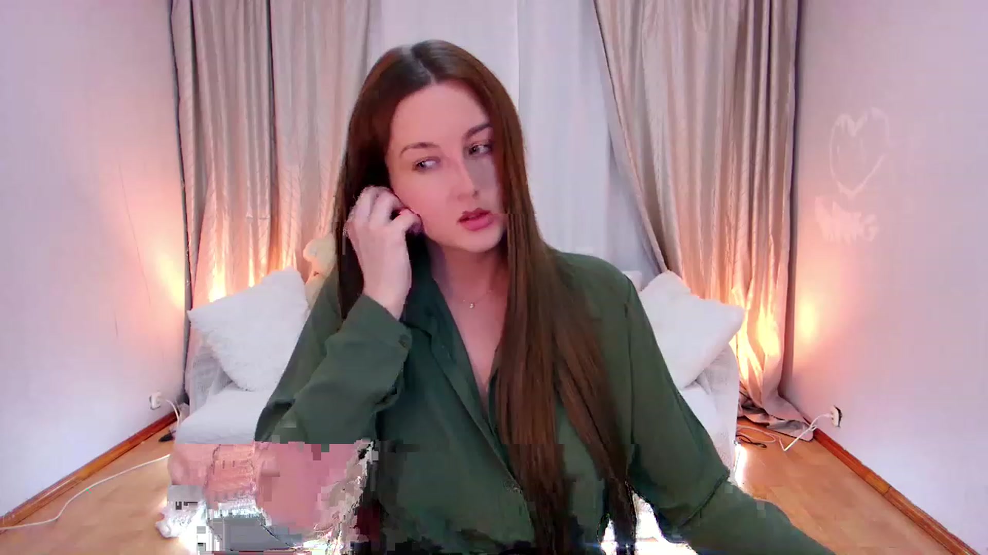 Gallery image thumbnail from Rockn_Grace's myfreecams stream on, 02/27/2023, 16:37 image 4 of 20