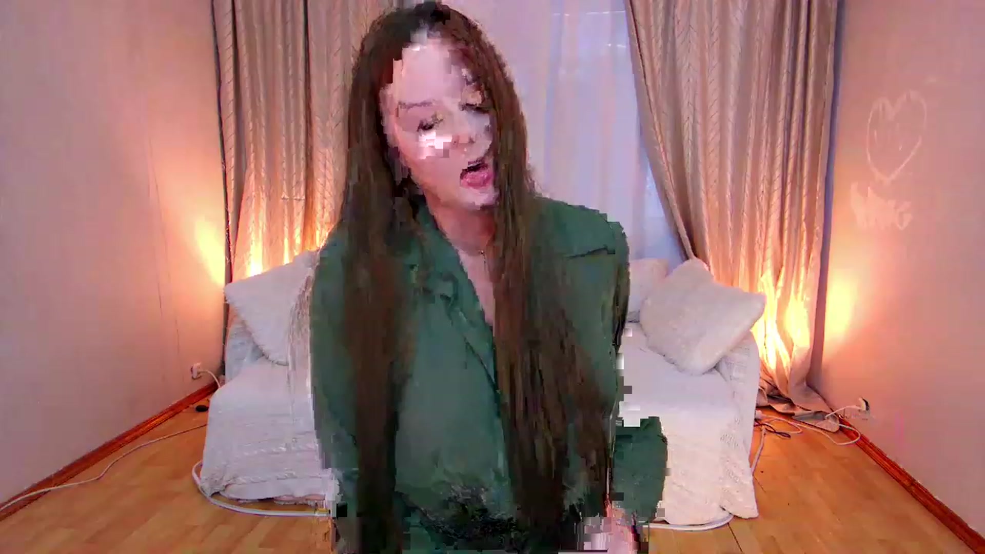 Gallery image thumbnail from Rockn_Grace's myfreecams stream on, 03/03/2023, 08:12 image 11 of 20