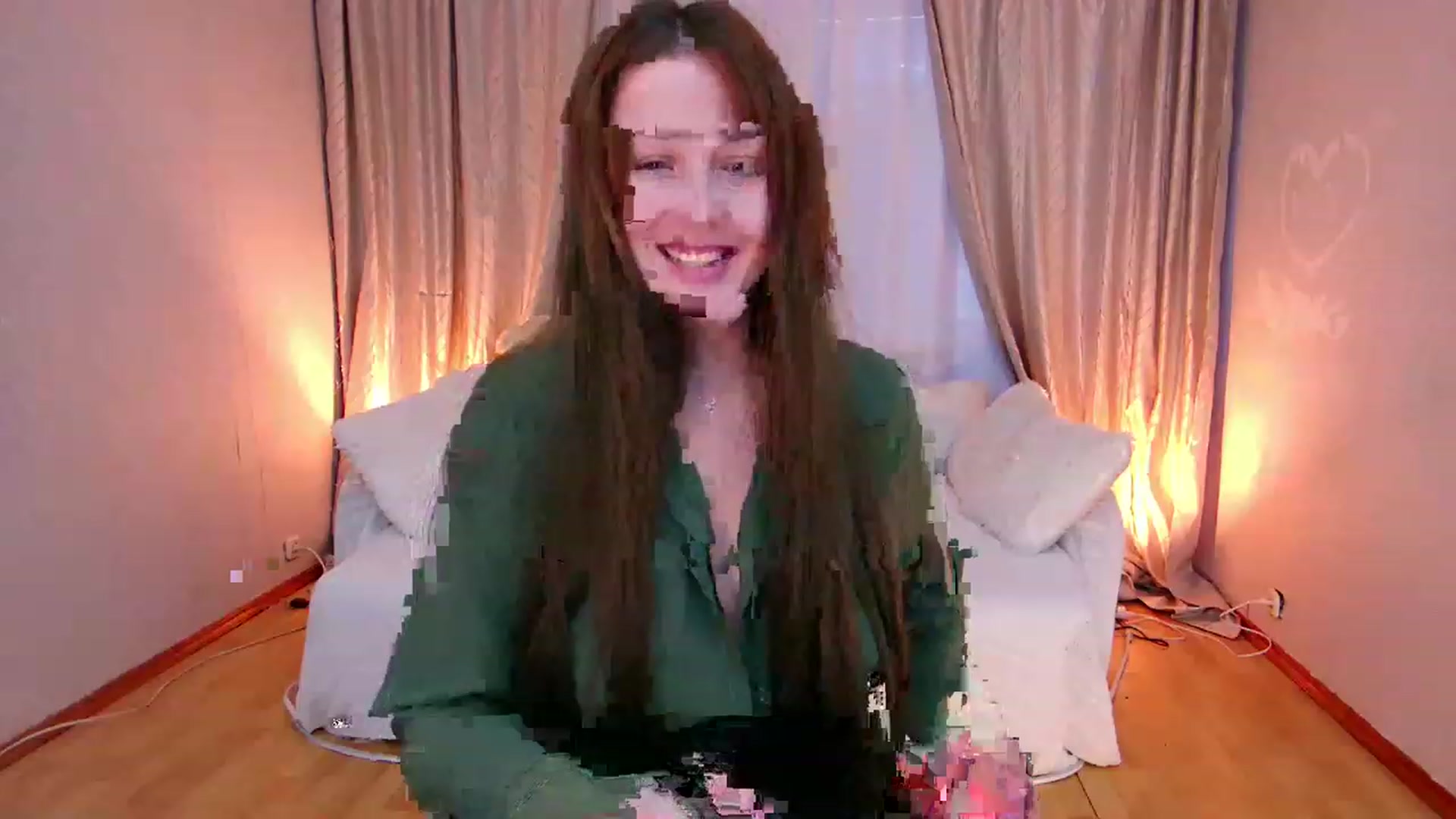 Gallery image thumbnail from Rockn_Grace's myfreecams stream on, 03/03/2023, 08:12 image 15 of 20