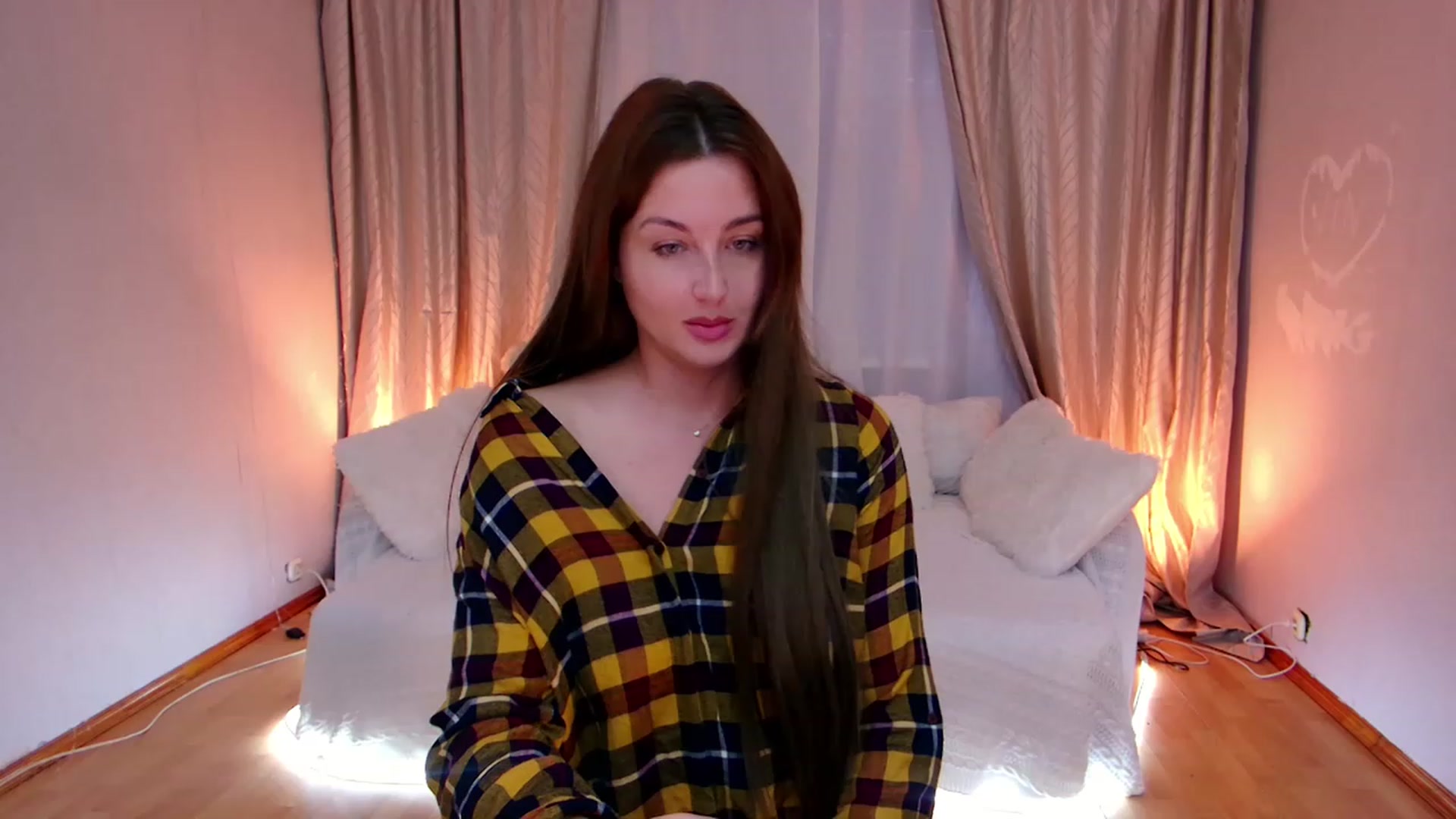 Gallery image thumbnail from Rockn_Grace's myfreecams stream on, 03/04/2023, 09:15 image 4 of 20