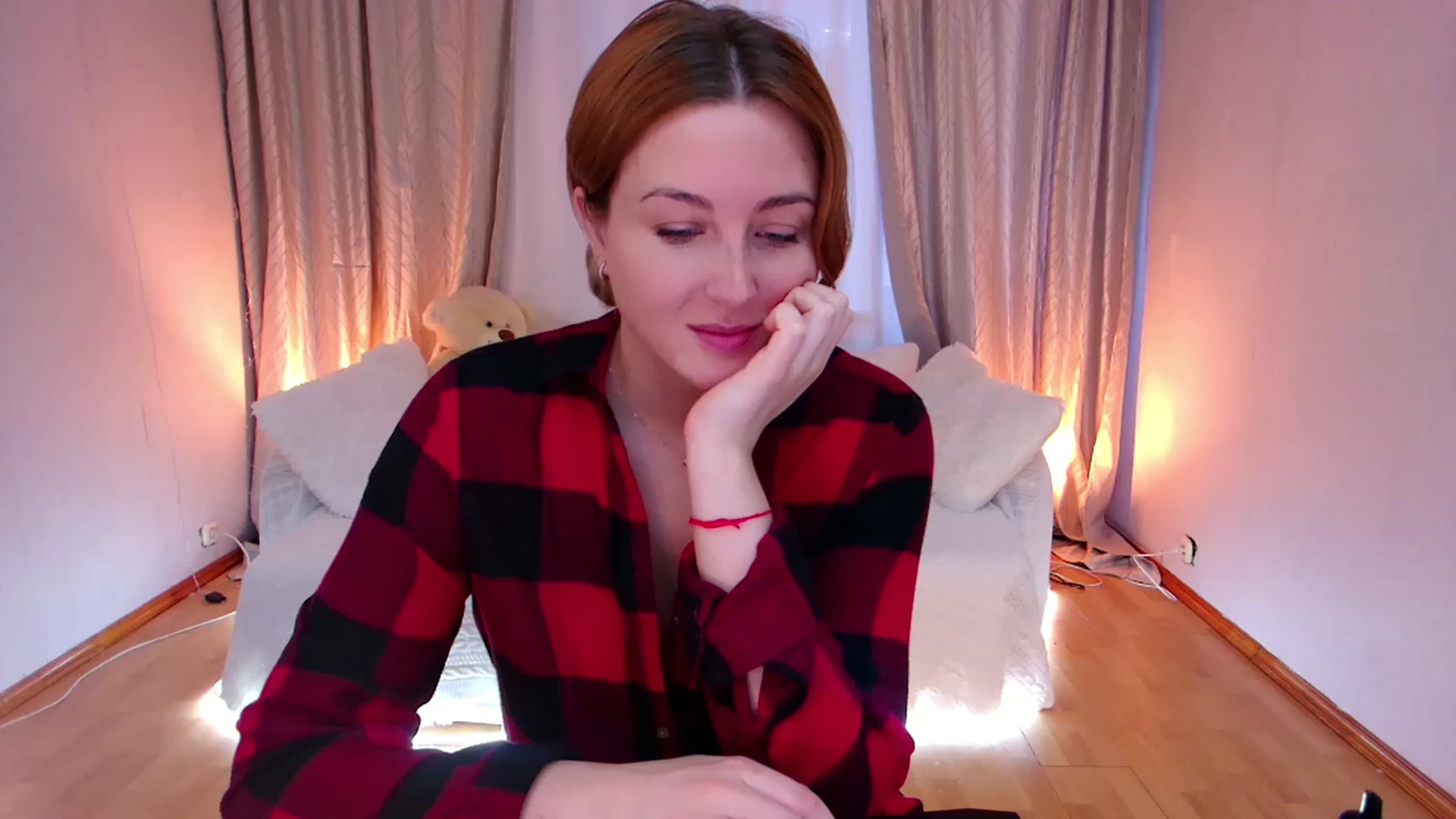 Gallery image thumbnail from Rockn_Grace's myfreecams stream on, 03/07/2023, 09:27 image 18 of 20