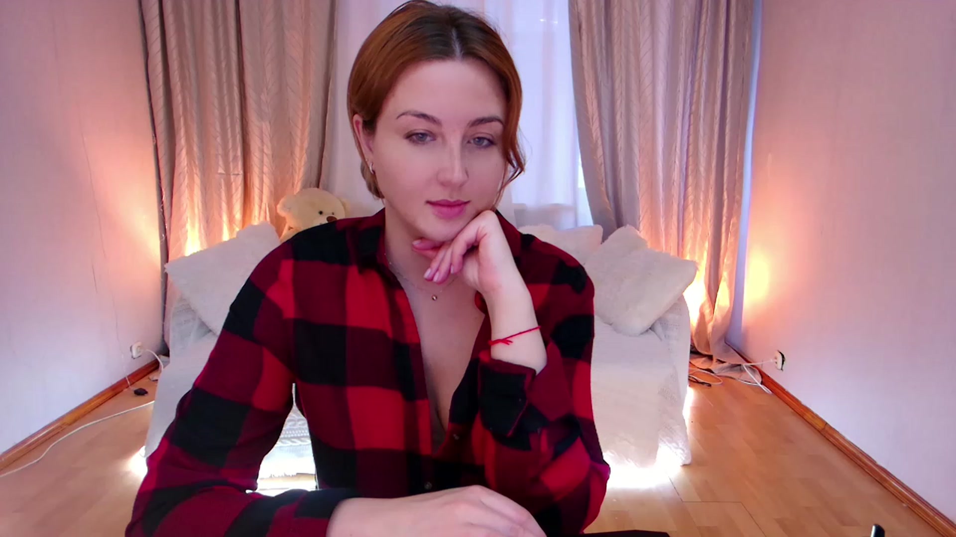 Gallery image thumbnail from Rockn_Grace's myfreecams stream on, 03/07/2023, 10:00 image 12 of 20