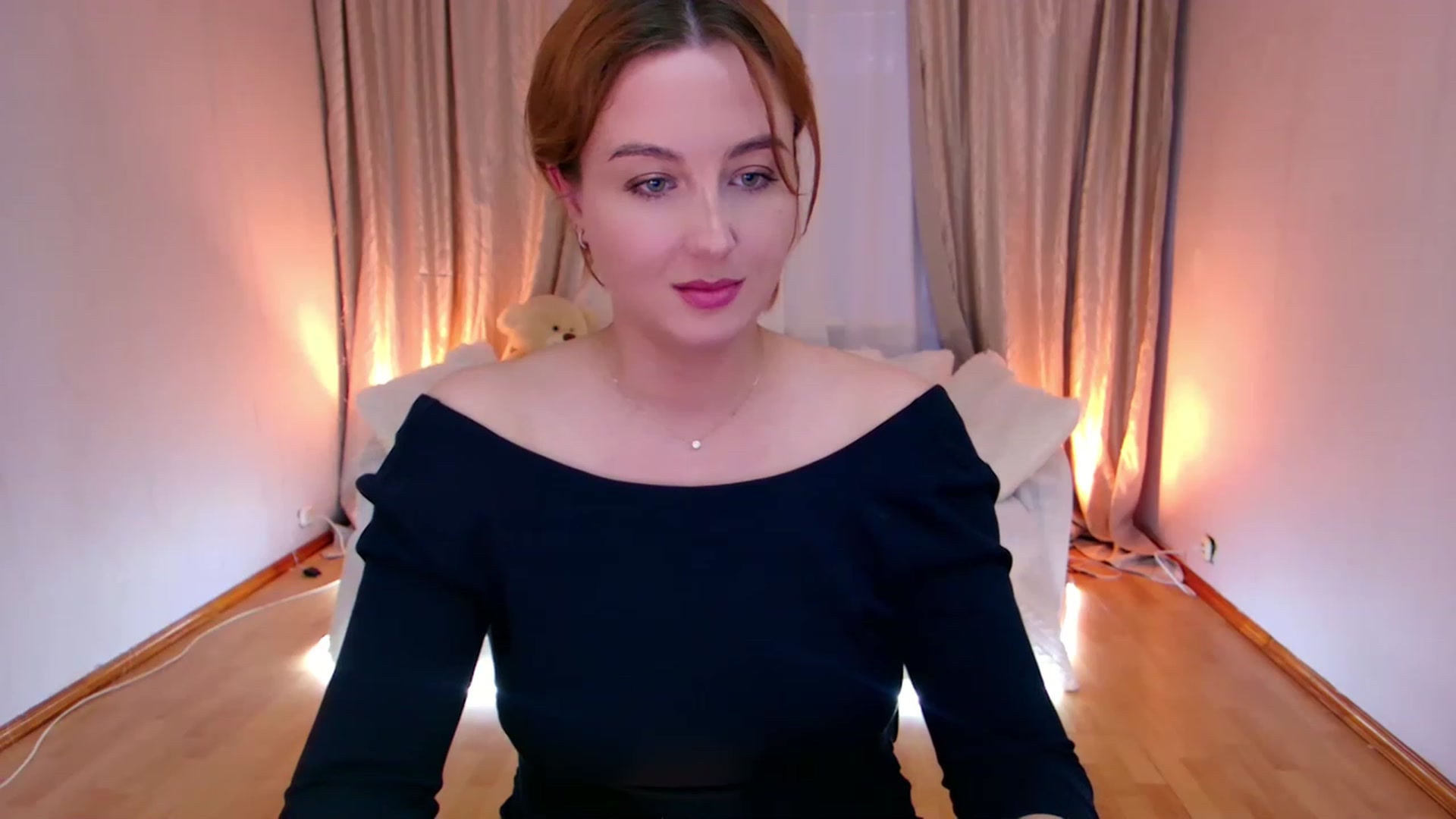 Gallery image thumbnail from Rockn_Grace's myfreecams stream on, 03/09/2023, 10:02 image 18 of 20