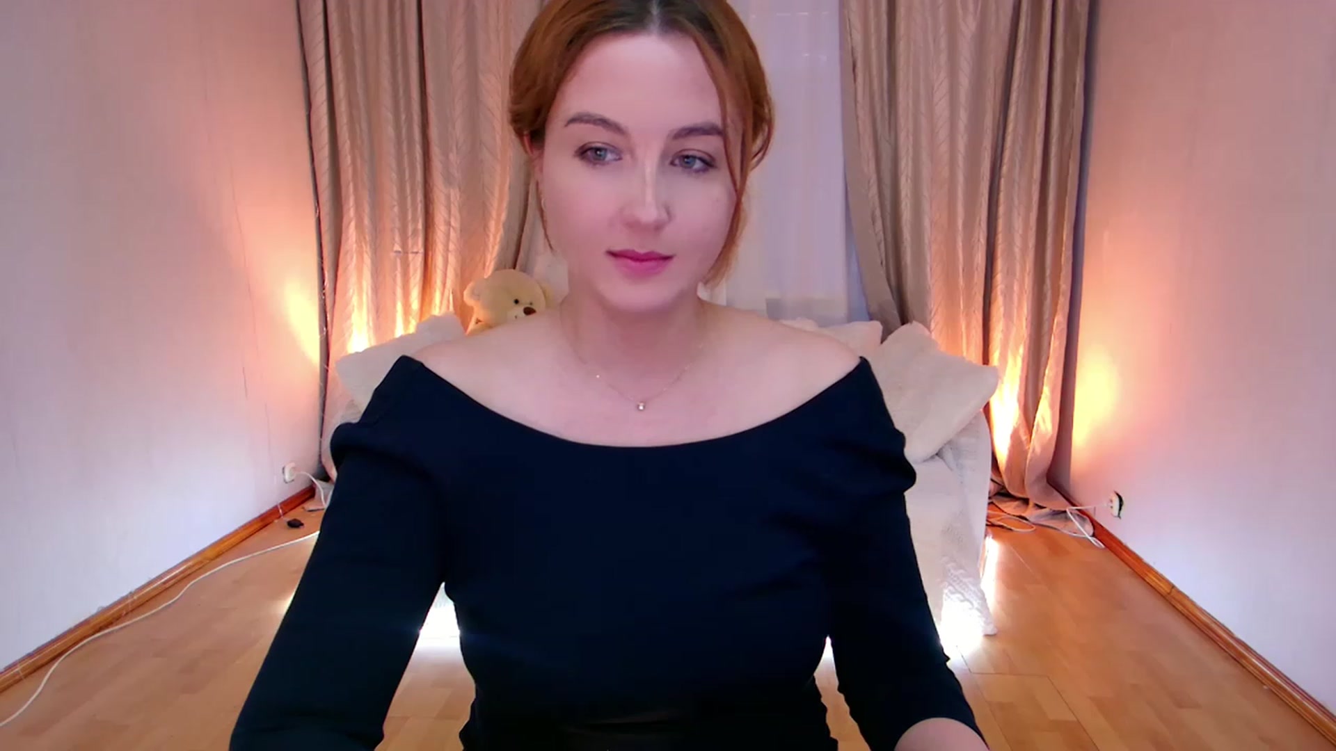 Gallery image thumbnail from Rockn_Grace's myfreecams stream on, 03/09/2023, 10:20 image 7 of 20