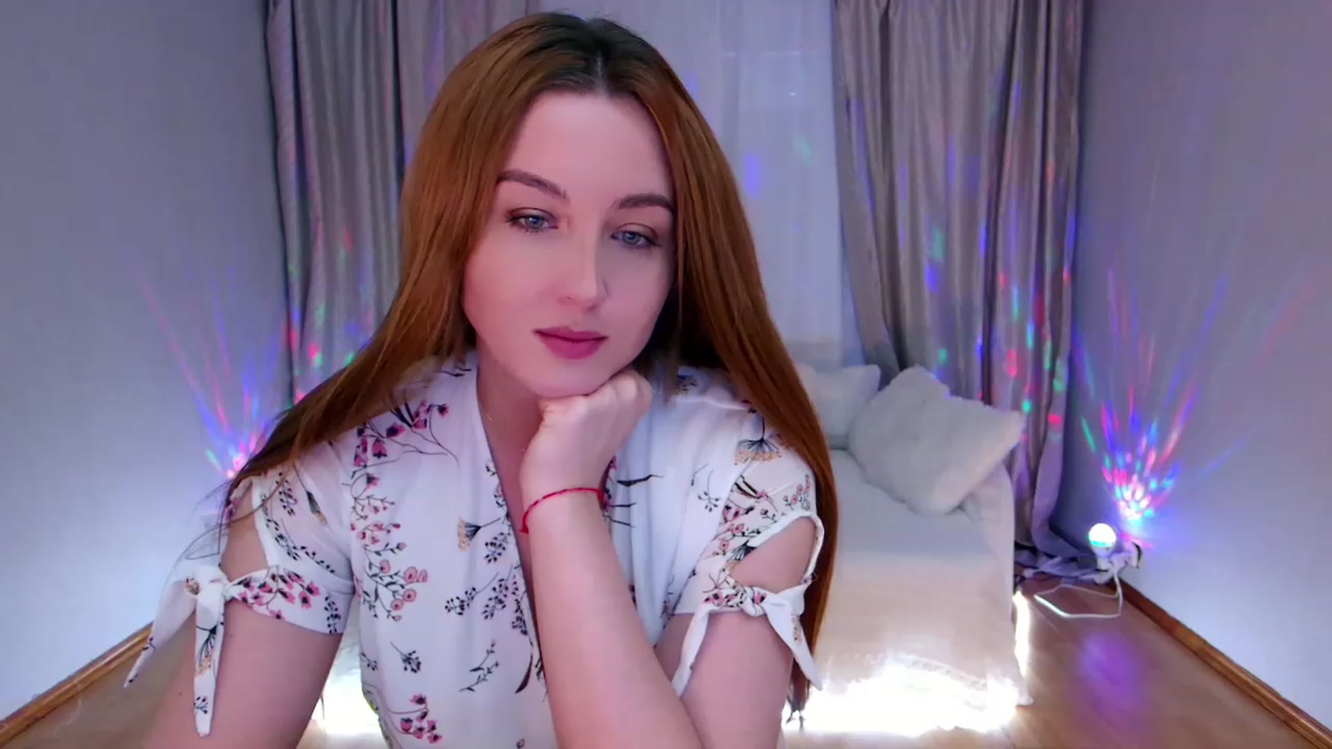 Gallery image thumbnail from Rockn_Grace's myfreecams stream on, 03/11/2023, 09:44 image 18 of 20