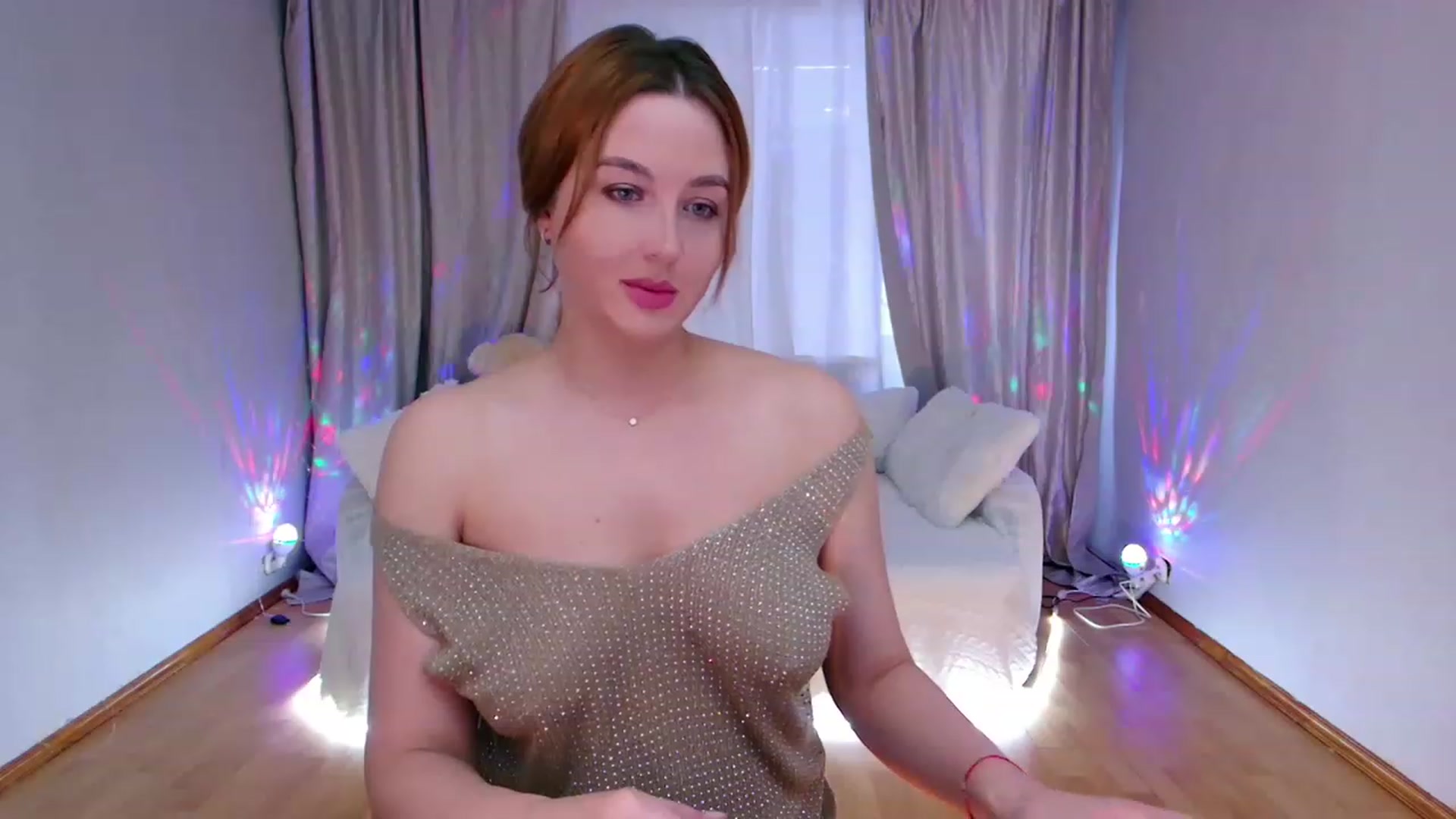 Gallery image thumbnail from Rockn_Grace's myfreecams stream on, 03/14/2023, 10:02 image 18 of 20