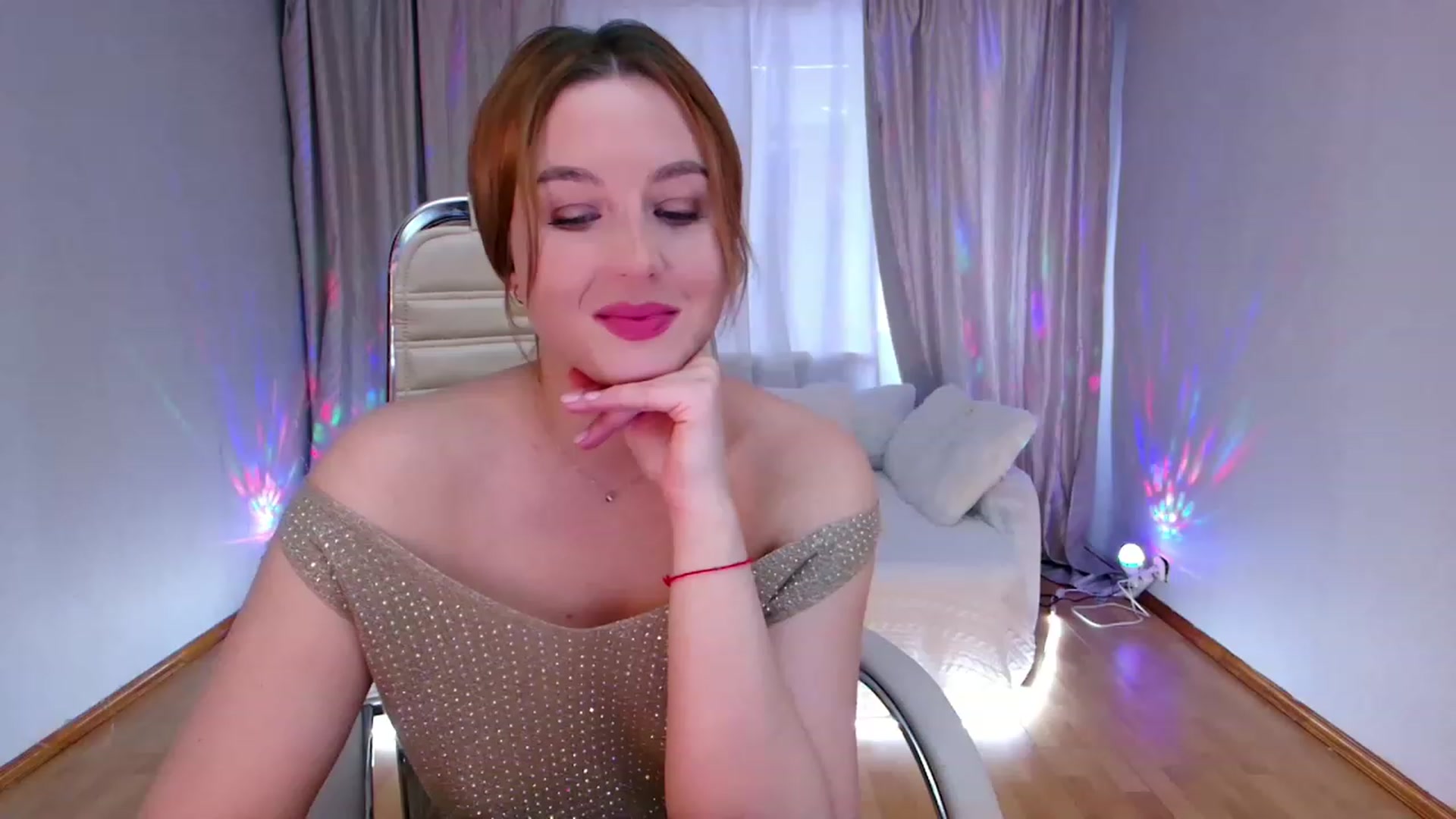 Gallery image thumbnail from Rockn_Grace's myfreecams stream on, 03/14/2023, 10:54 image 10 of 20