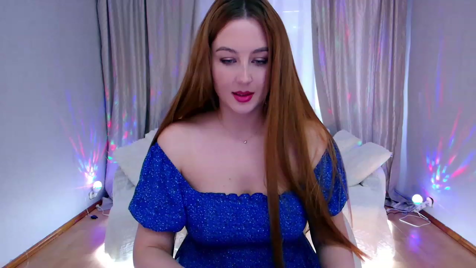 Gallery image thumbnail from Rockn_Grace's myfreecams stream on, 03/16/2023, 10:21 image 11 of 20