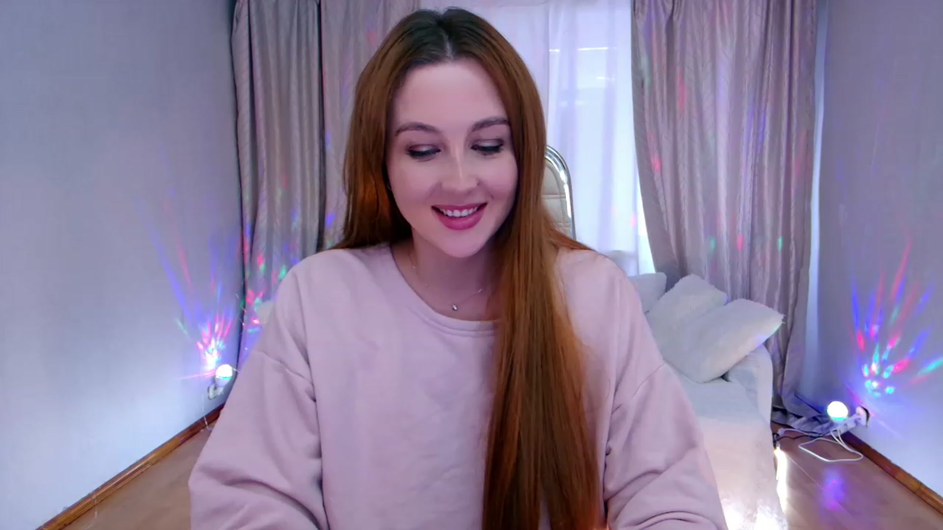 Gallery image thumbnail from Rockn_Grace's myfreecams stream on, 03/17/2023, 12:16 image 8 of 20