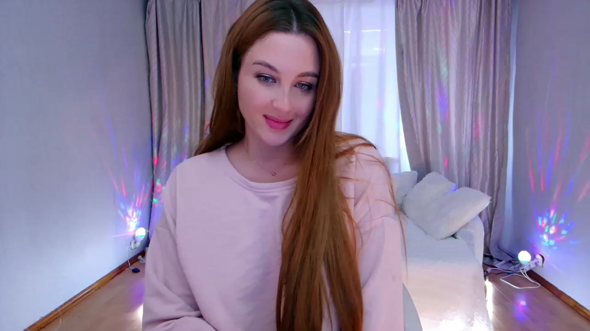 Gallery image thumbnail from Rockn_Grace's myfreecams stream on, 03/17/2023, 12:16 image 7 of 20