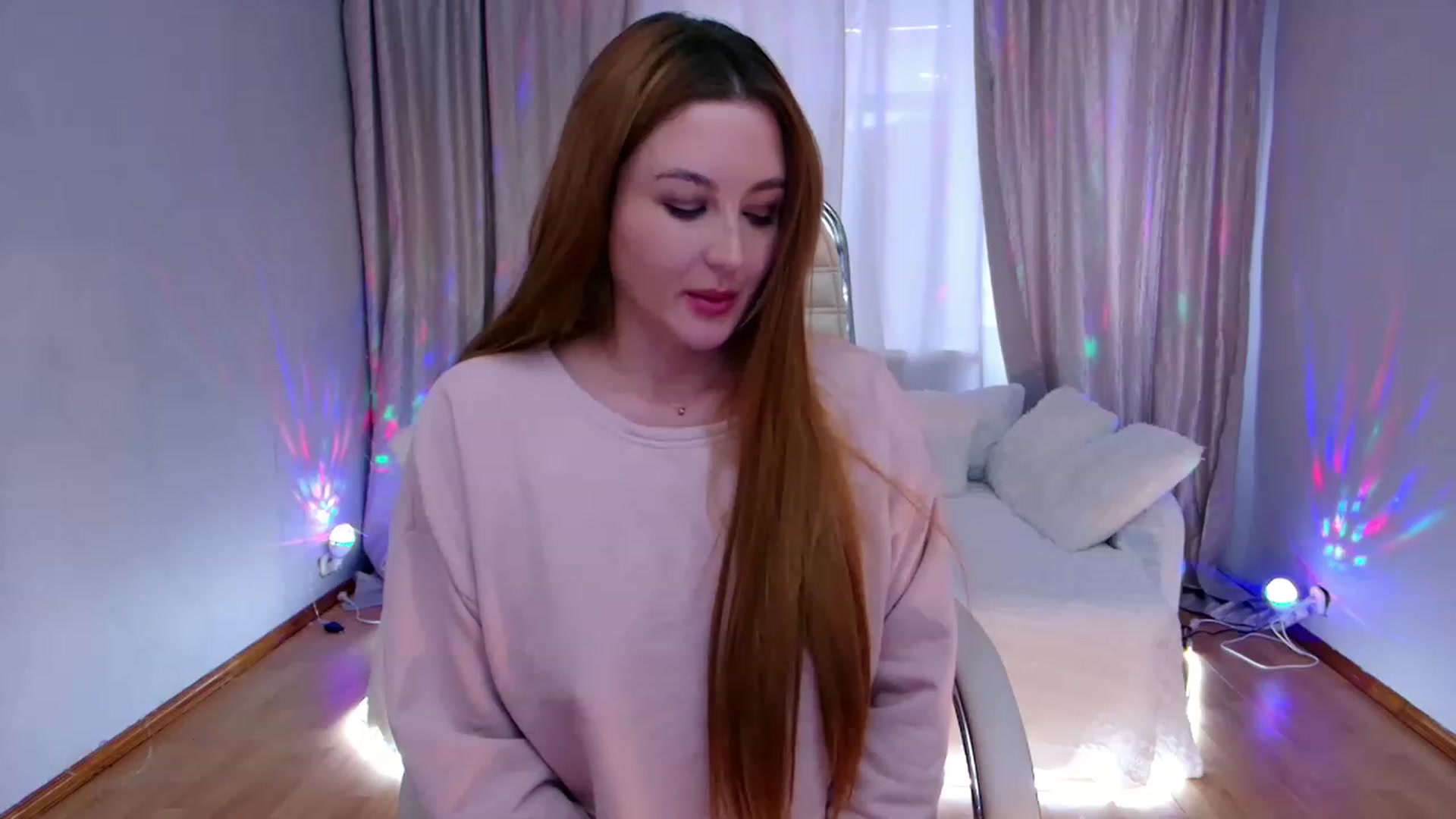 Gallery image thumbnail from Rockn_Grace's myfreecams stream on, 03/17/2023, 12:16 image 20 of 20