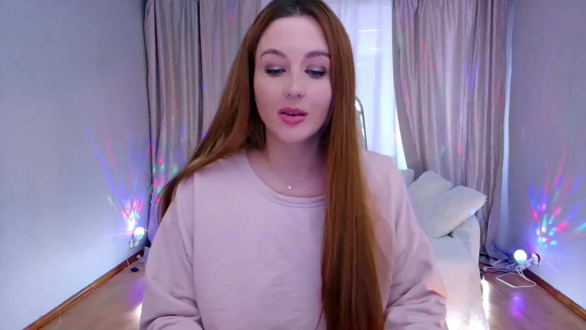 Gallery image thumbnail from Rockn_Grace's myfreecams stream on, 03/17/2023, 12:16 image 10 of 20