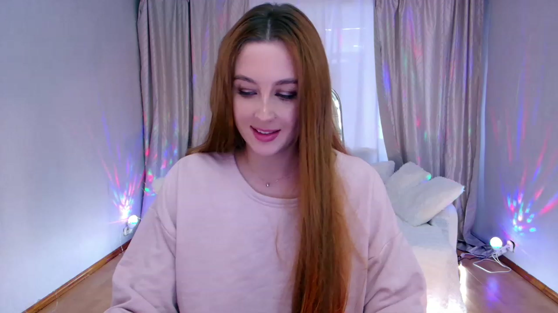 Gallery image thumbnail from Rockn_Grace's myfreecams stream on, 03/17/2023, 12:16 image 9 of 20