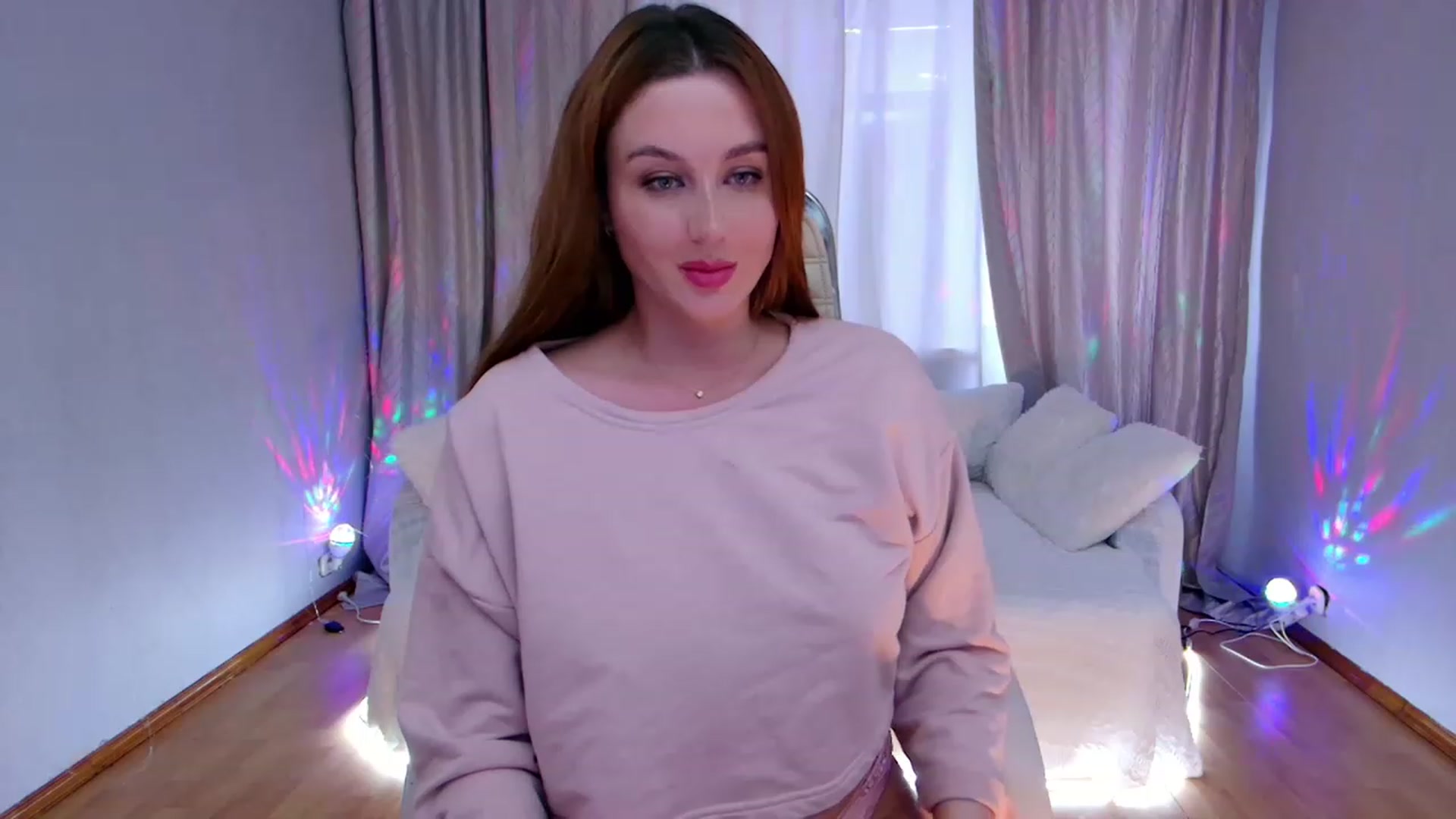 Gallery image thumbnail from Rockn_Grace's myfreecams stream on, 03/17/2023, 12:16 image 17 of 20