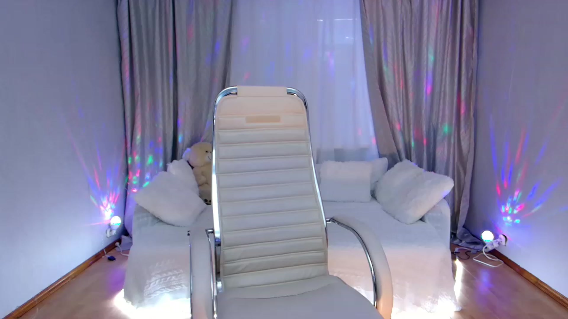 Gallery image thumbnail from Rockn_Grace's myfreecams stream on, 03/22/2023, 09:02 image 16 of 20