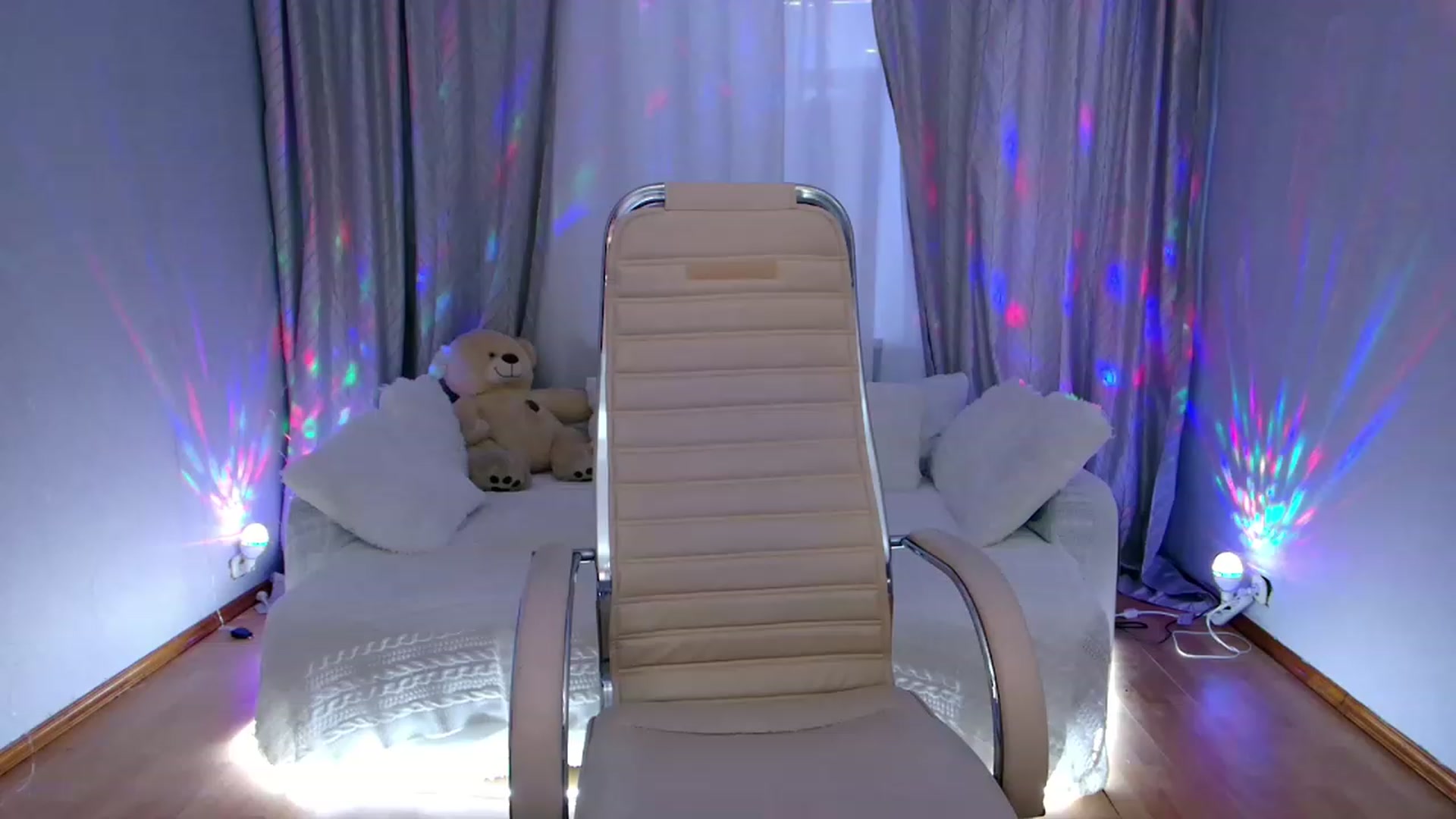 Gallery image thumbnail from Rockn_Grace's myfreecams stream on, 03/24/2023, 08:54 image 20 of 20