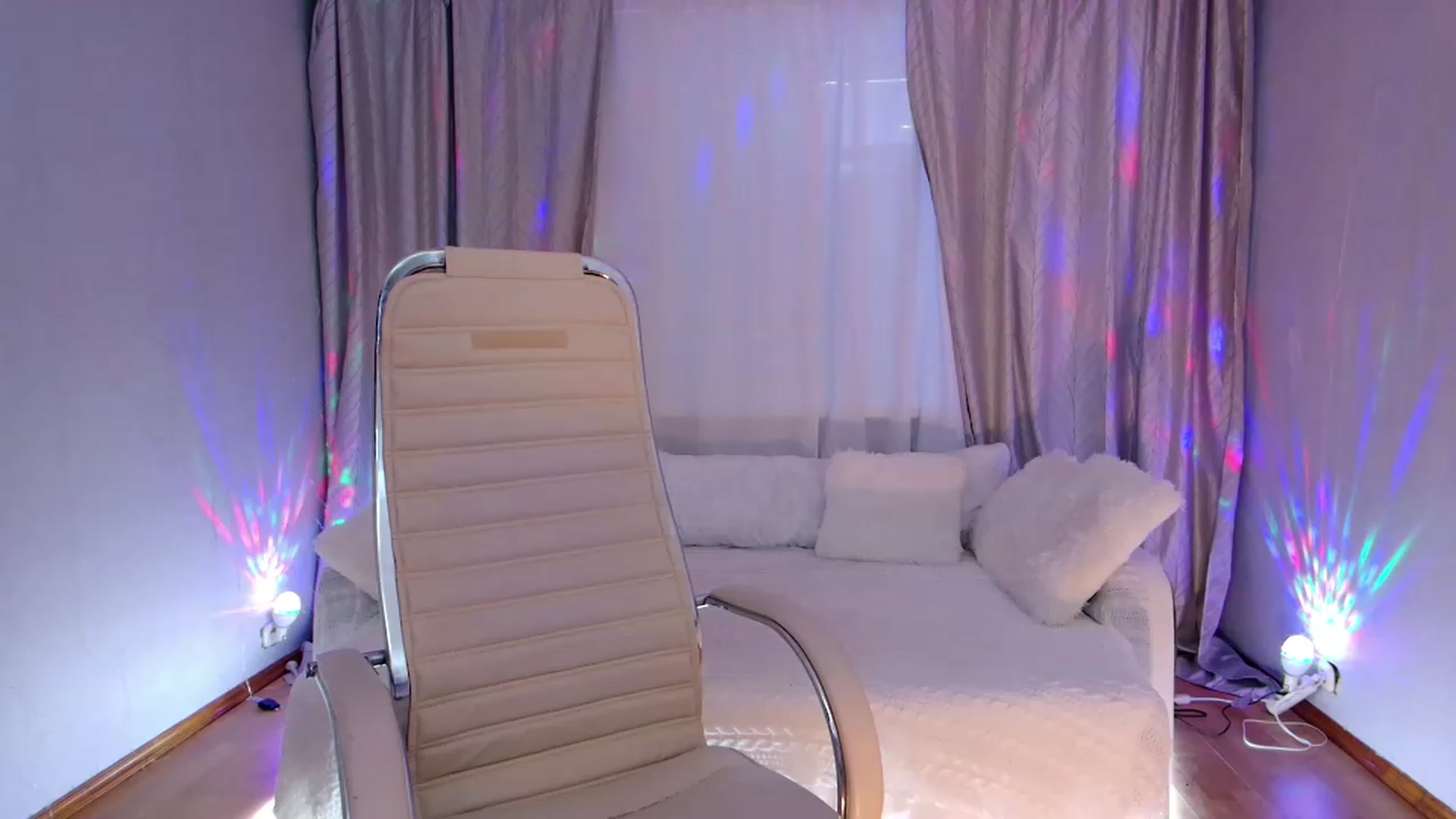 Gallery image thumbnail from Rockn_Grace's myfreecams stream on, 03/25/2023, 06:29 image 20 of 20