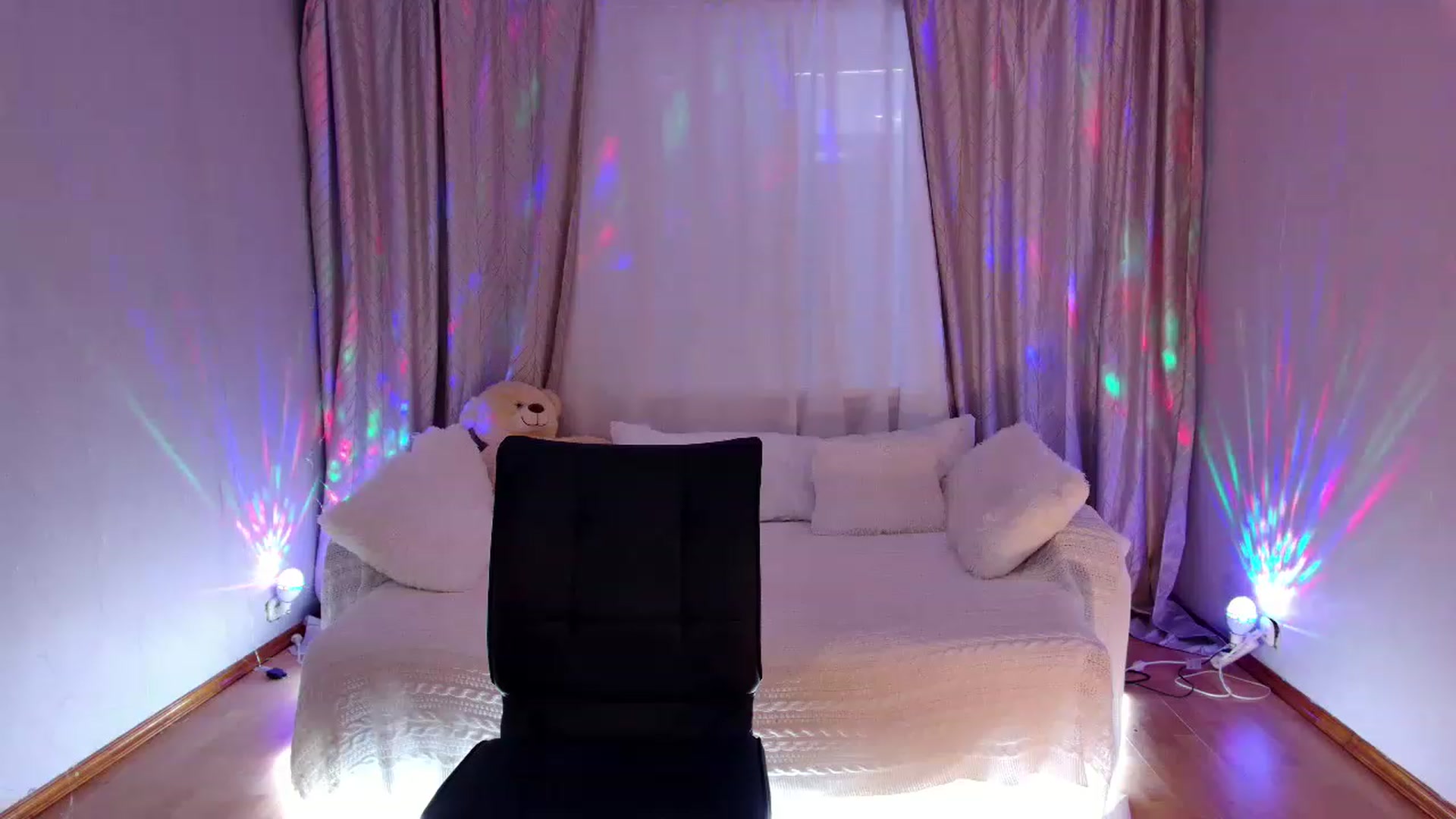 Gallery image thumbnail from Rockn_Grace's myfreecams stream on, 04/01/2023, 05:49 image 9 of 20