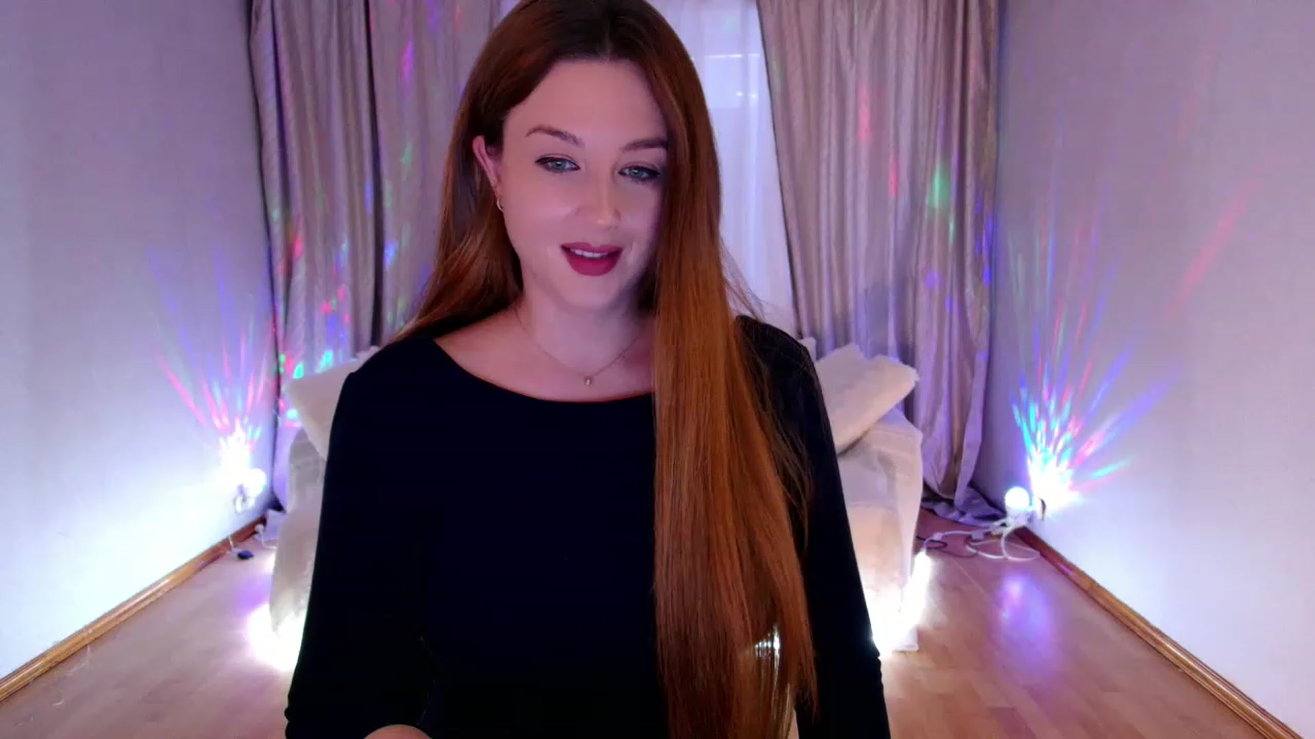 Gallery image thumbnail from Rockn_Grace's myfreecams stream on, 04/04/2023, 07:50 image 1 of 20