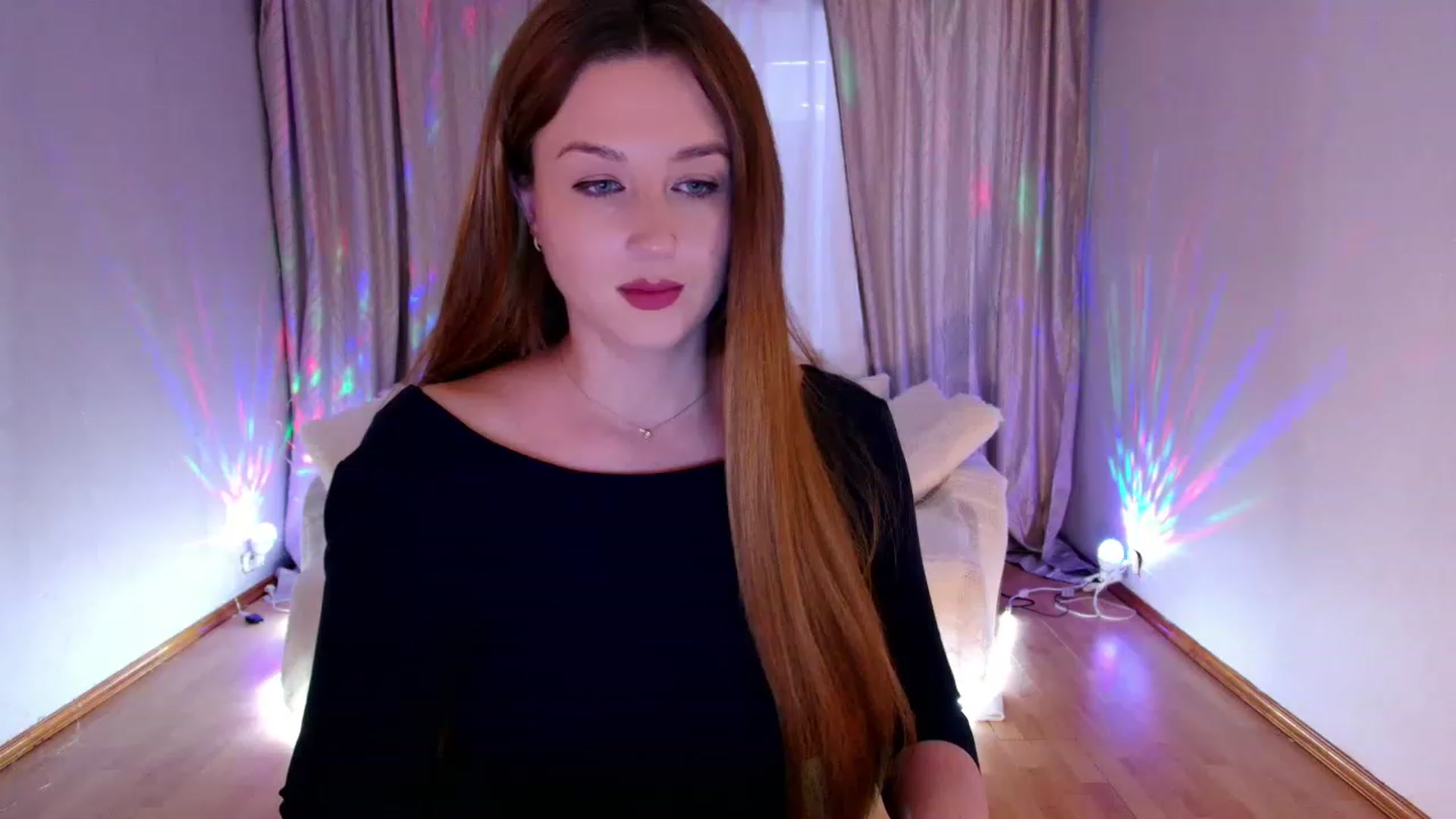 Gallery image thumbnail from Rockn_Grace's myfreecams stream on, 04/04/2023, 07:50 image 17 of 20