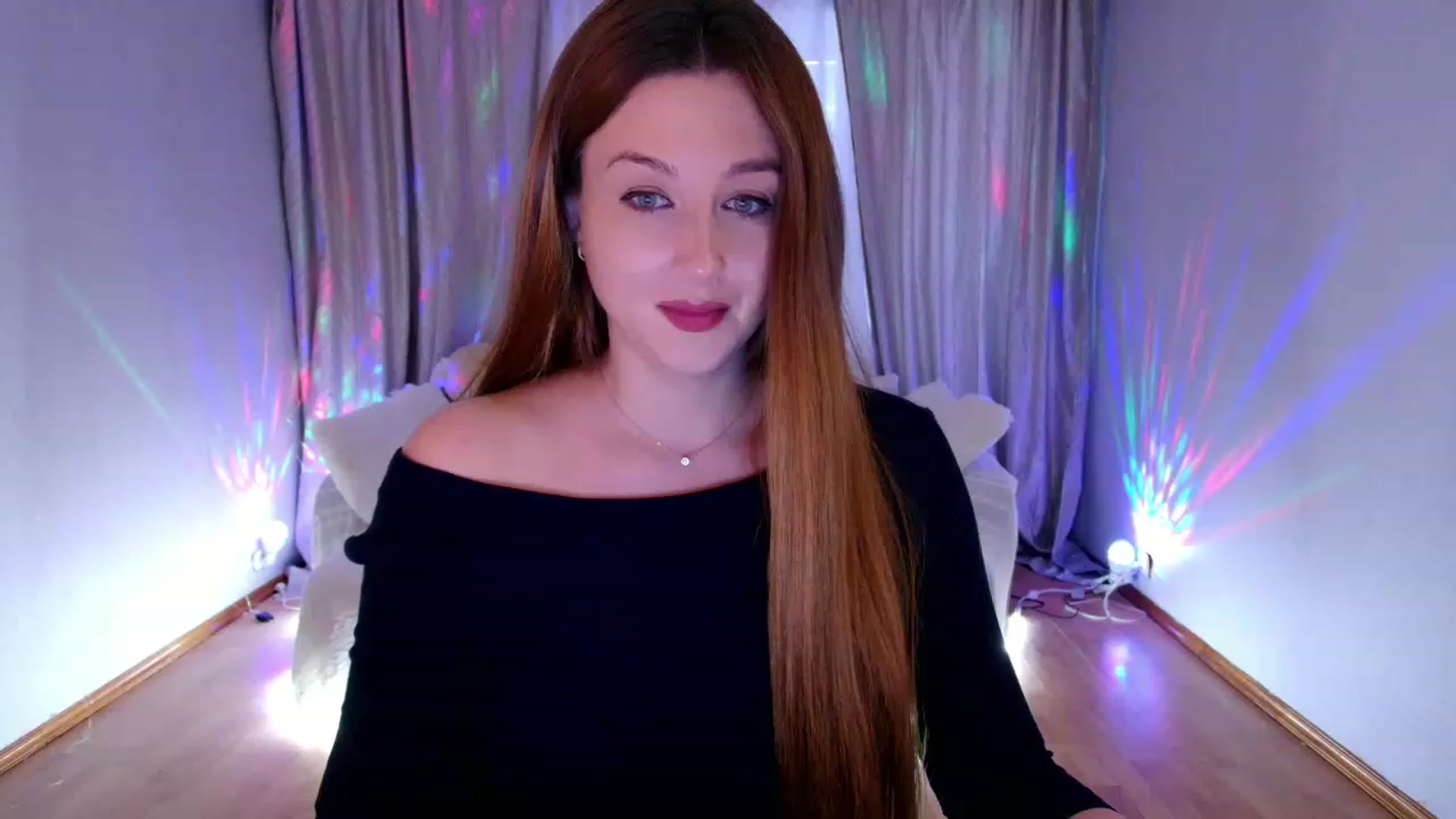 Gallery image thumbnail from Rockn_Grace's myfreecams stream on, 04/04/2023, 08:47 image 9 of 20