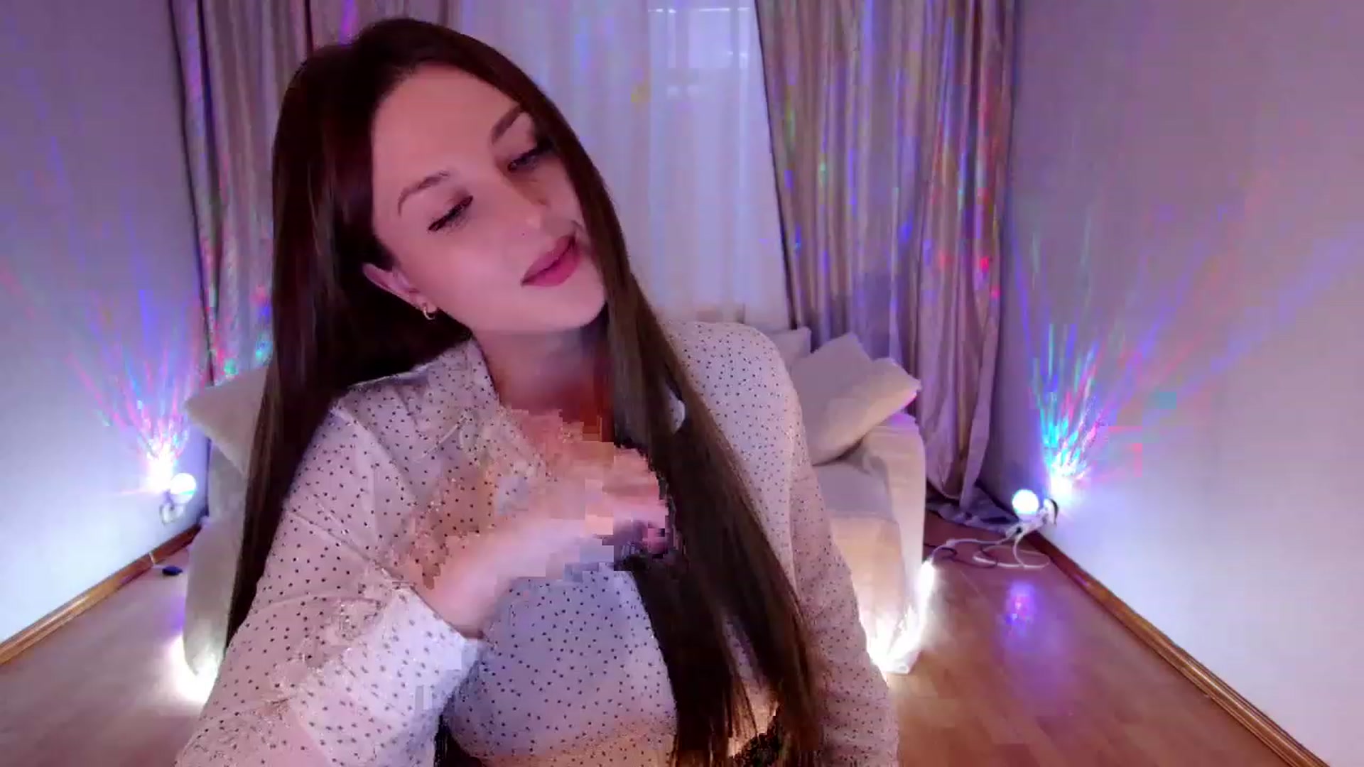 Gallery image thumbnail from Rockn_Grace's myfreecams stream on, 04/07/2023, 06:17 image 1 of 20