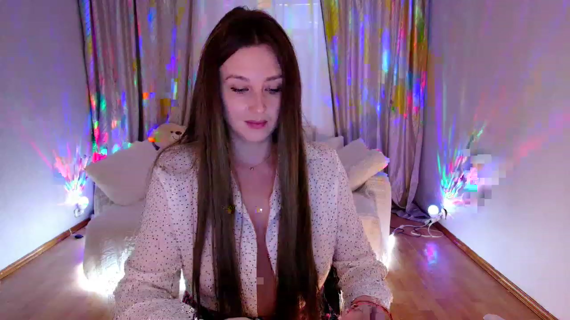 Gallery image thumbnail from Rockn_Grace's myfreecams stream on, 04/07/2023, 07:32 image 8 of 20