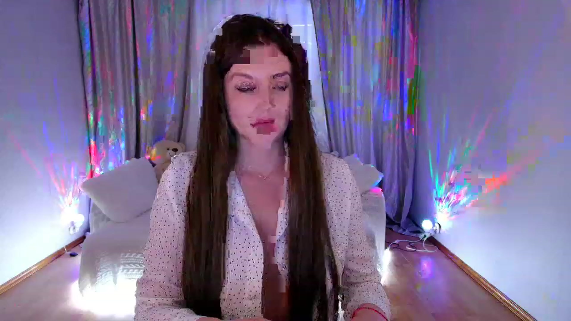 Gallery image thumbnail from Rockn_Grace's myfreecams stream on, 04/07/2023, 08:19 image 19 of 20