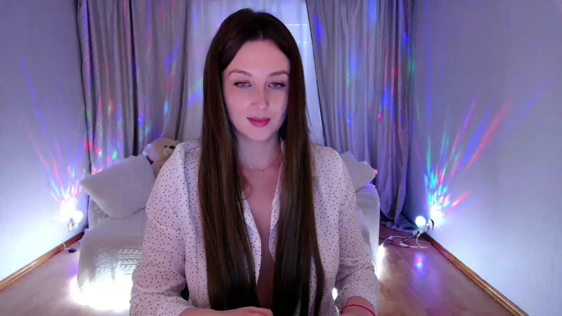 Gallery image thumbnail from Rockn_Grace's myfreecams stream on, 04/07/2023, 08:19 image 17 of 20