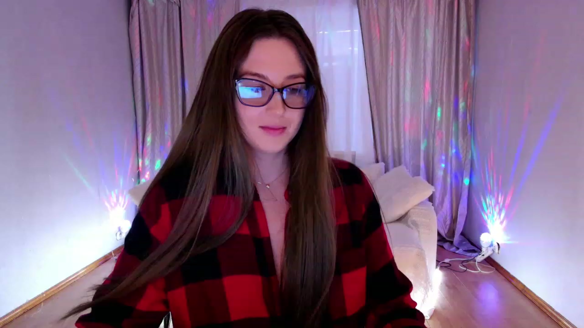 Gallery image thumbnail from Rockn_Grace's myfreecams stream on, 04/08/2023, 09:14 image 11 of 20