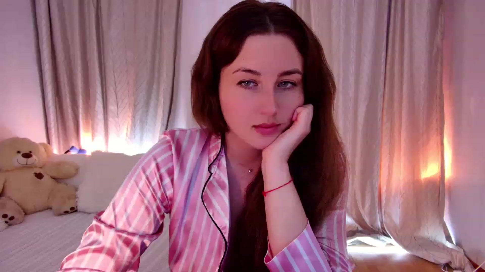 Gallery image thumbnail from Rockn_Grace's myfreecams stream on, 04/29/2023, 07:47 image 20 of 20