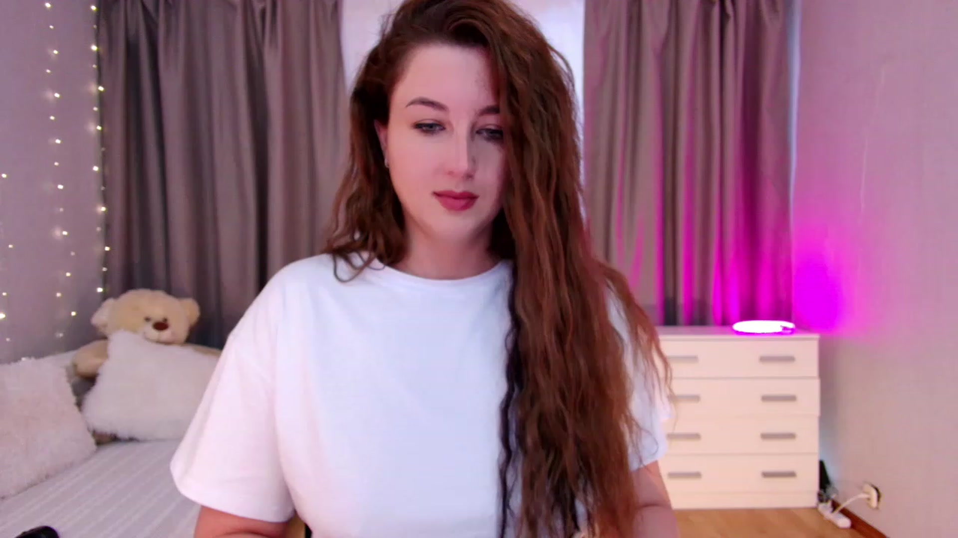 Gallery image thumbnail from Rockn_Grace's myfreecams stream on, 05/05/2023, 11:29 image 15 of 20