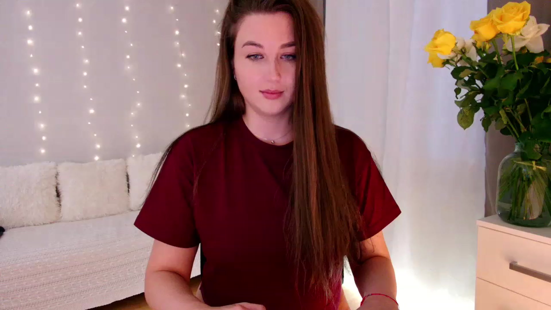 Gallery image thumbnail from Rockn_Grace's myfreecams stream on, 05/11/2023, 08:13 image 2 of 20