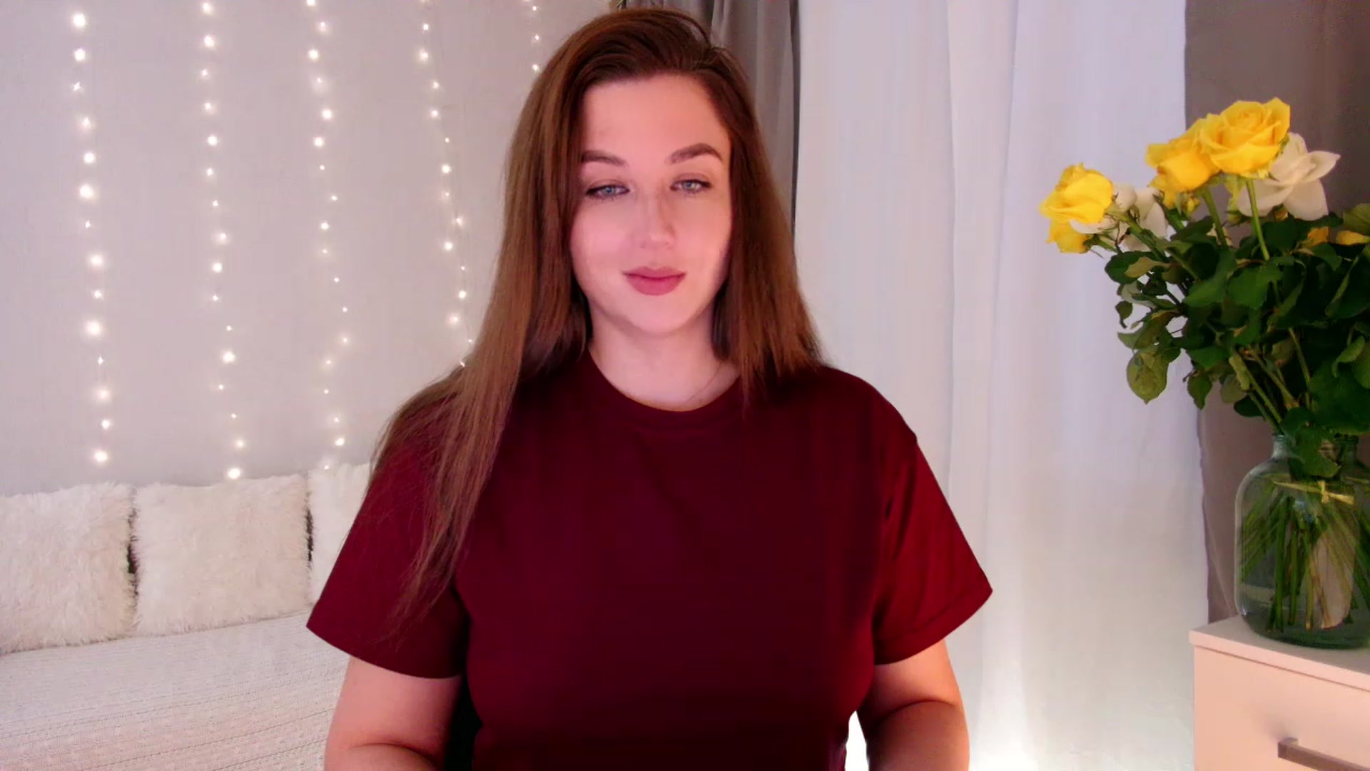 Gallery image thumbnail from Rockn_Grace's myfreecams stream on, 05/11/2023, 08:13 image 11 of 20