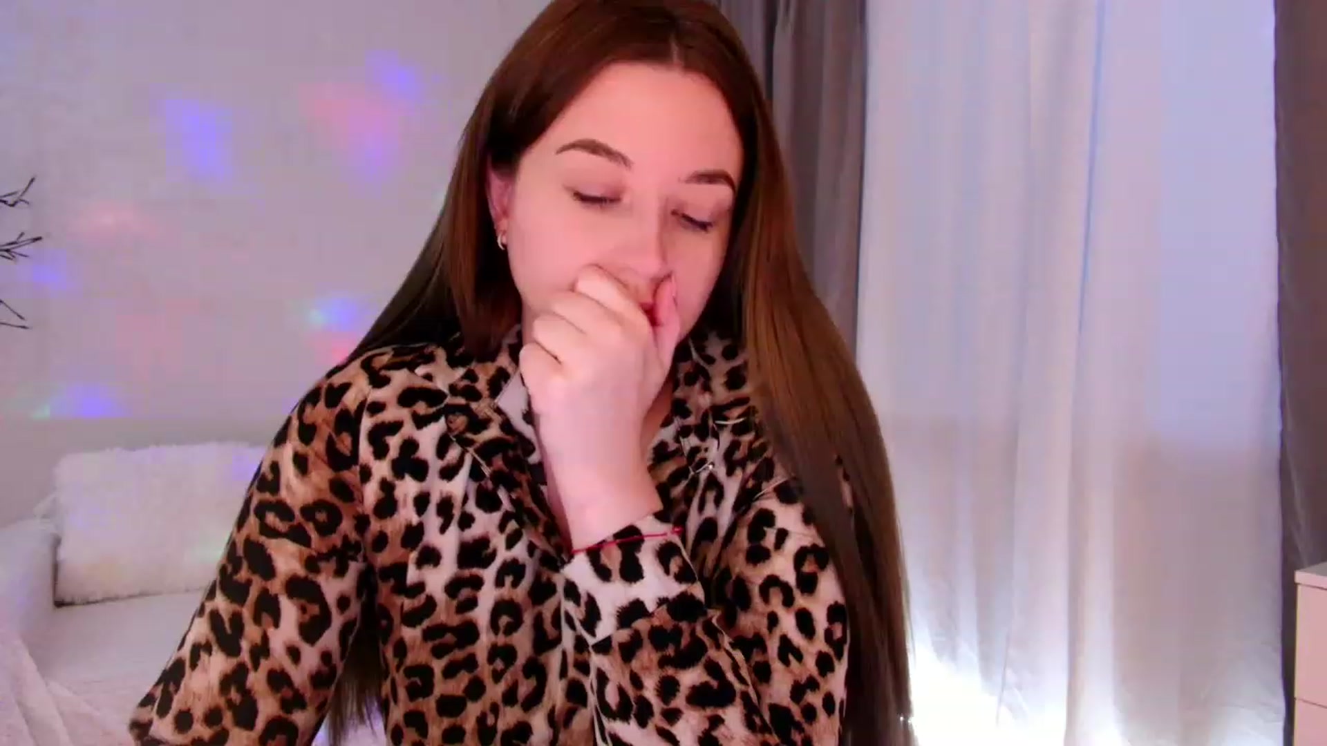 Gallery image thumbnail from Rockn_Grace's myfreecams stream on, 05/19/2023, 06:42 image 17 of 20
