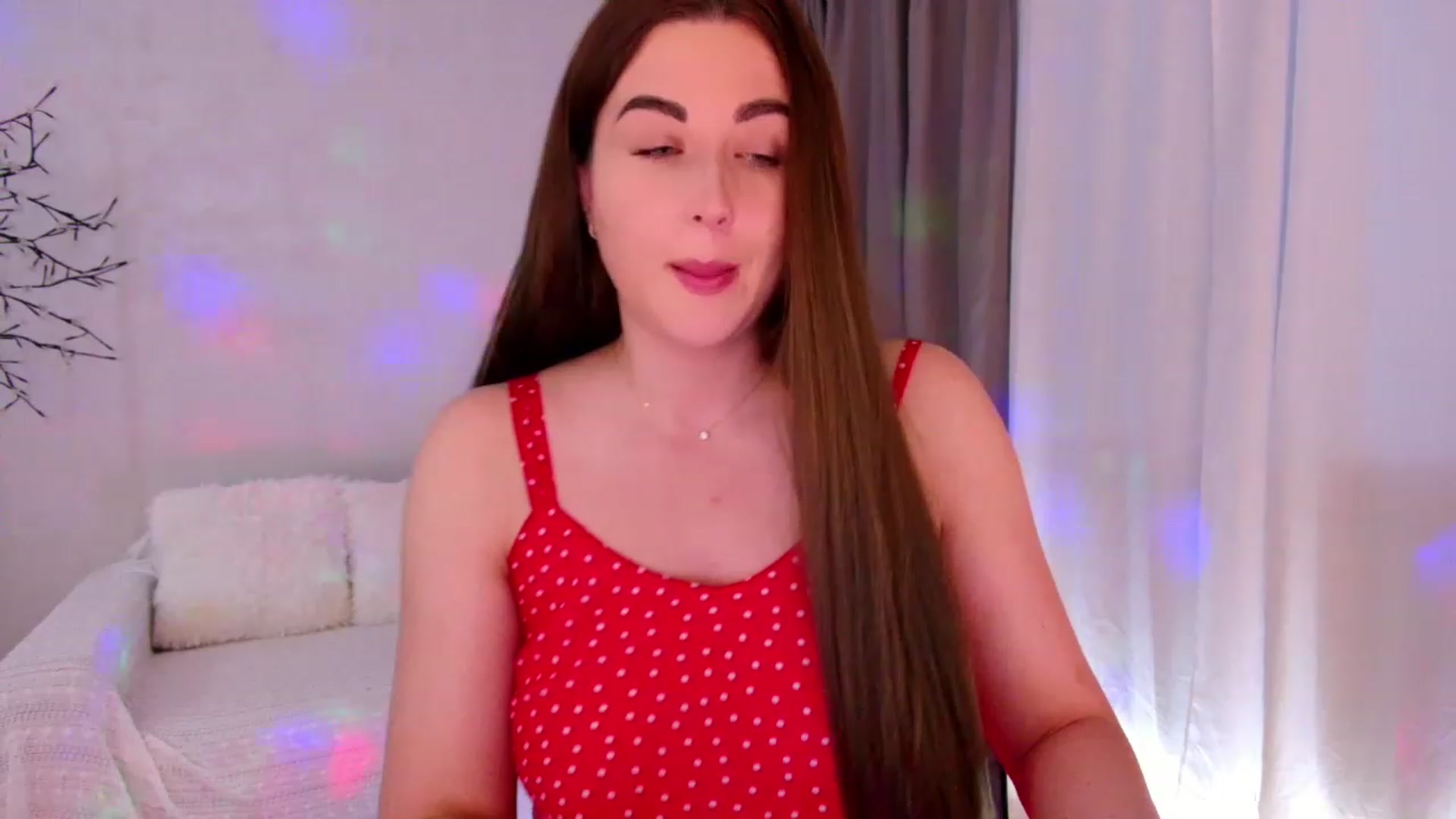 Gallery image thumbnail from Rockn_Grace's myfreecams stream on, 05/23/2023, 06:31 image 12 of 20