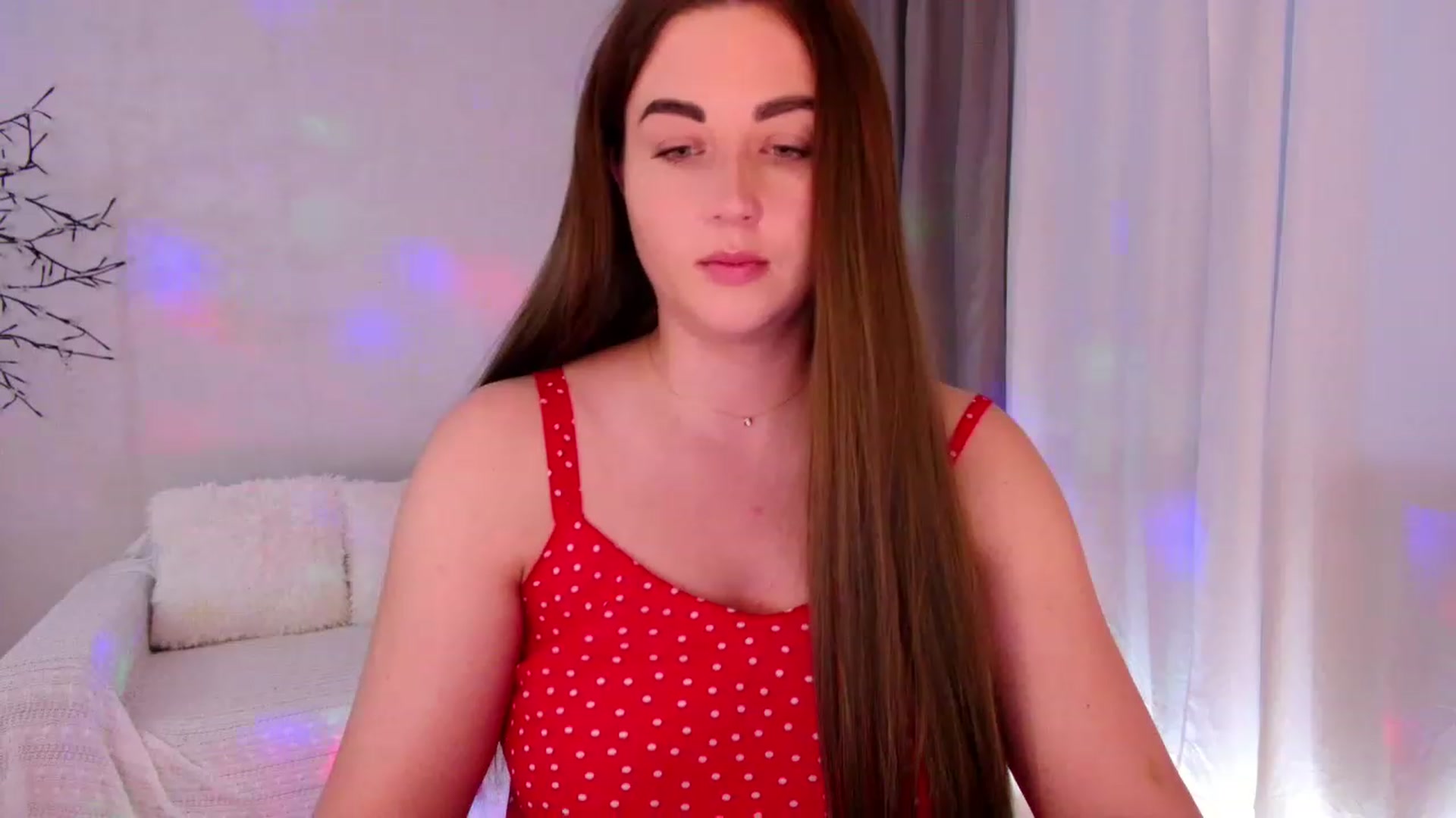 Gallery image thumbnail from Rockn_Grace's myfreecams stream on, 05/23/2023, 06:31 image 10 of 20