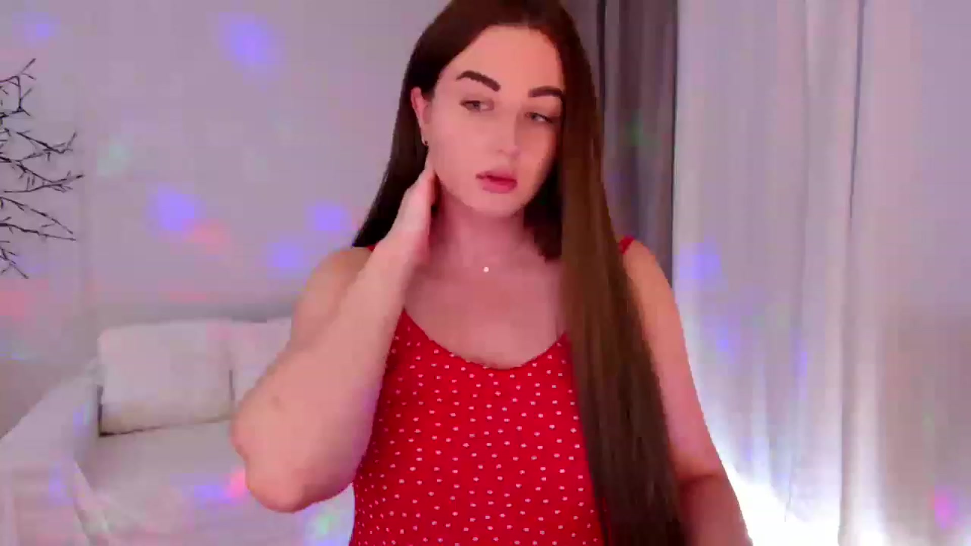 Gallery image thumbnail from Rockn_Grace's myfreecams stream on, 05/23/2023, 06:31 image 1 of 20