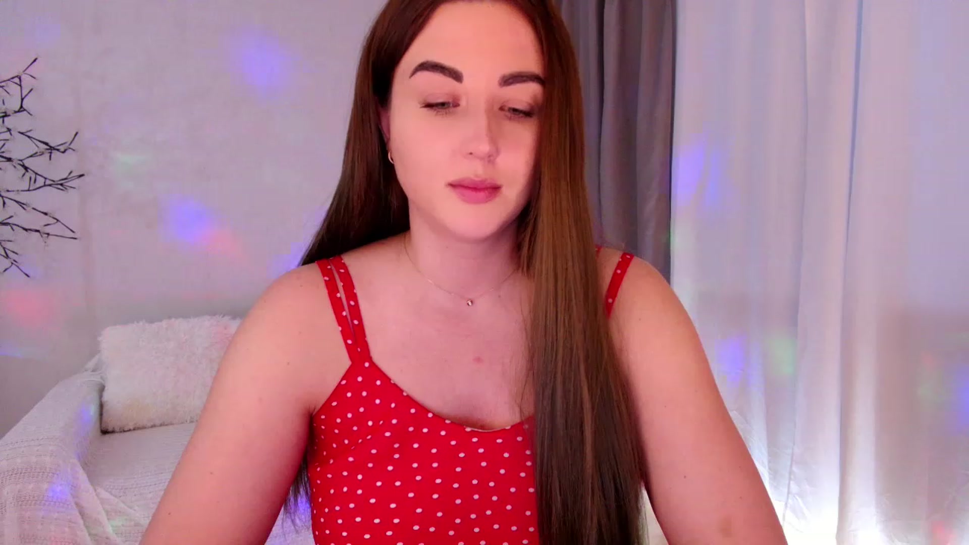 Gallery image thumbnail from Rockn_Grace's myfreecams stream on, 05/23/2023, 06:31 image 14 of 20