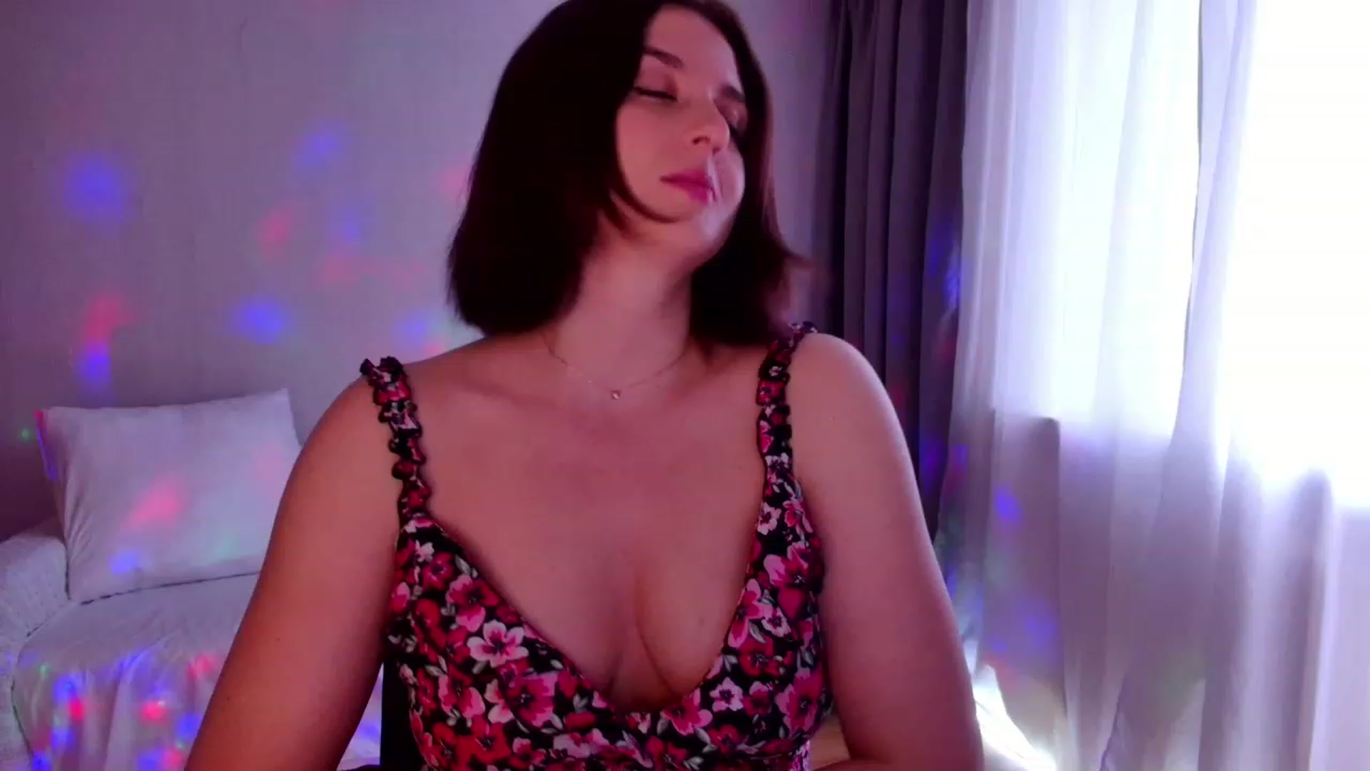 Gallery image thumbnail from Rockn_Grace's myfreecams stream on, 05/31/2023, 06:36 image 18 of 20