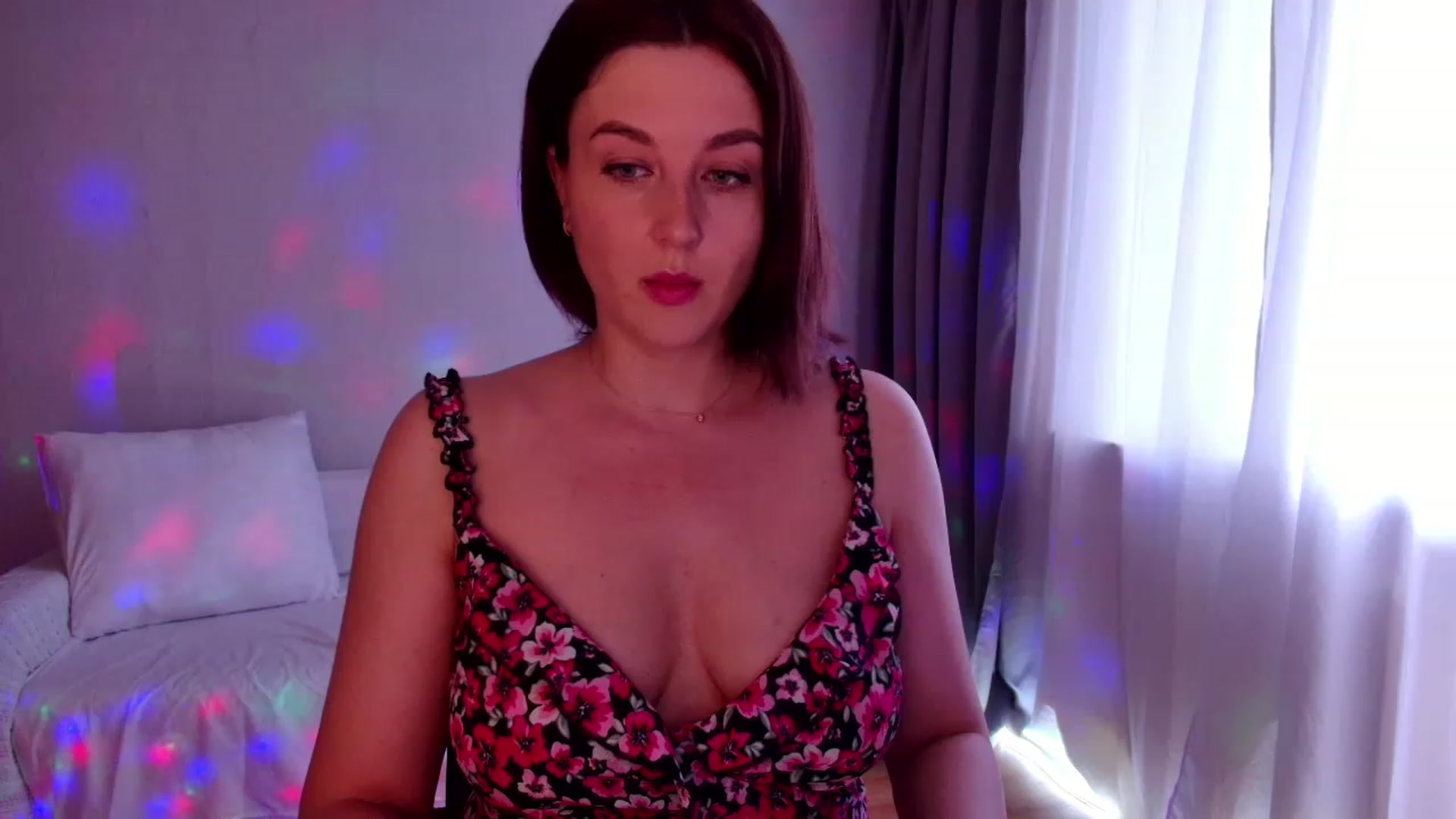 Gallery image thumbnail from Rockn_Grace's myfreecams stream on, 05/31/2023, 06:36 image 19 of 20