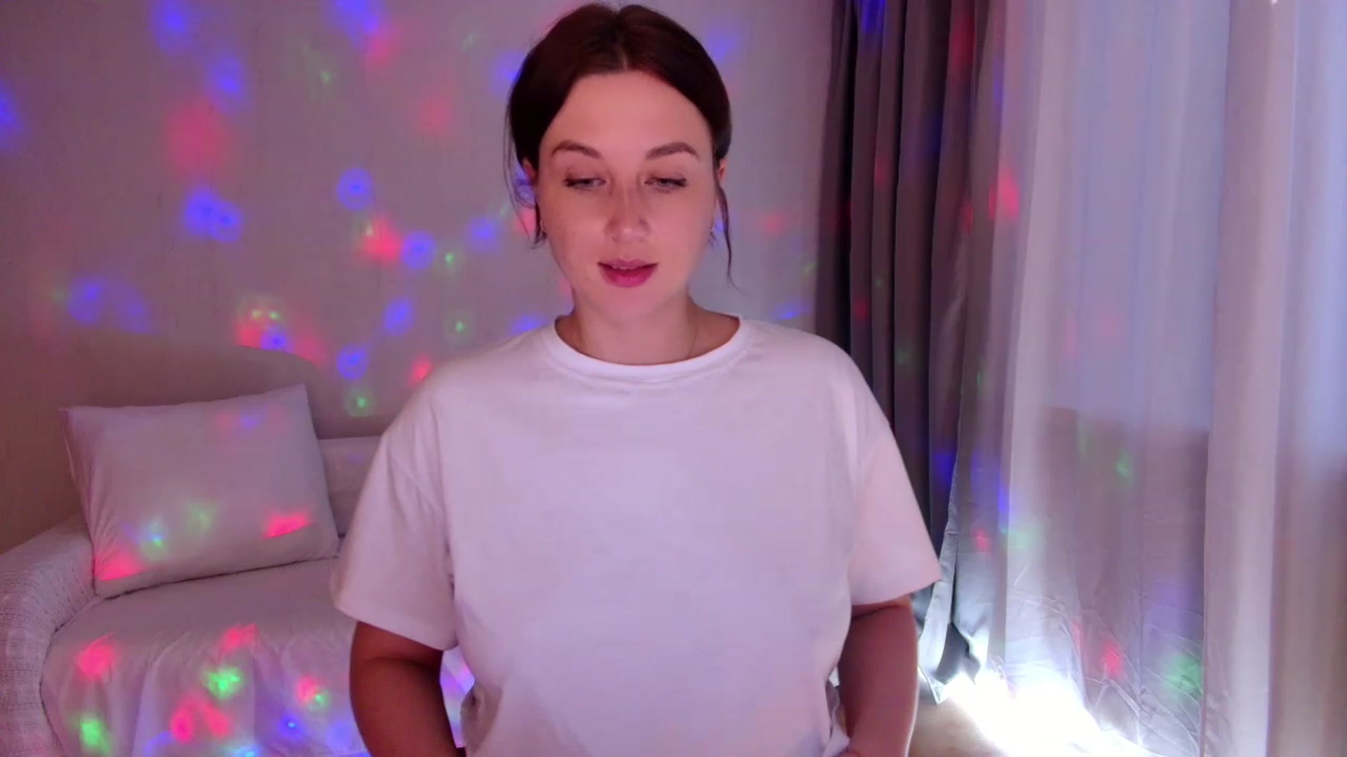 Gallery image thumbnail from Rockn_Grace's myfreecams stream on, 05/31/2023, 11:19 image 14 of 20