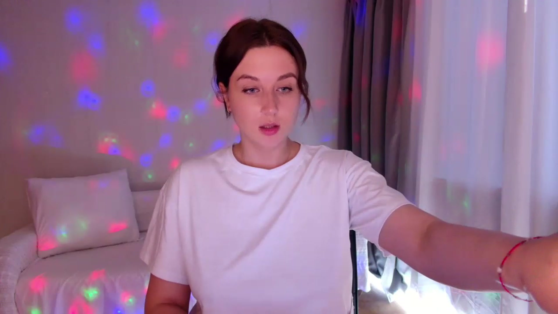 Gallery image thumbnail from Rockn_Grace's myfreecams stream on, 05/31/2023, 11:19 image 8 of 20