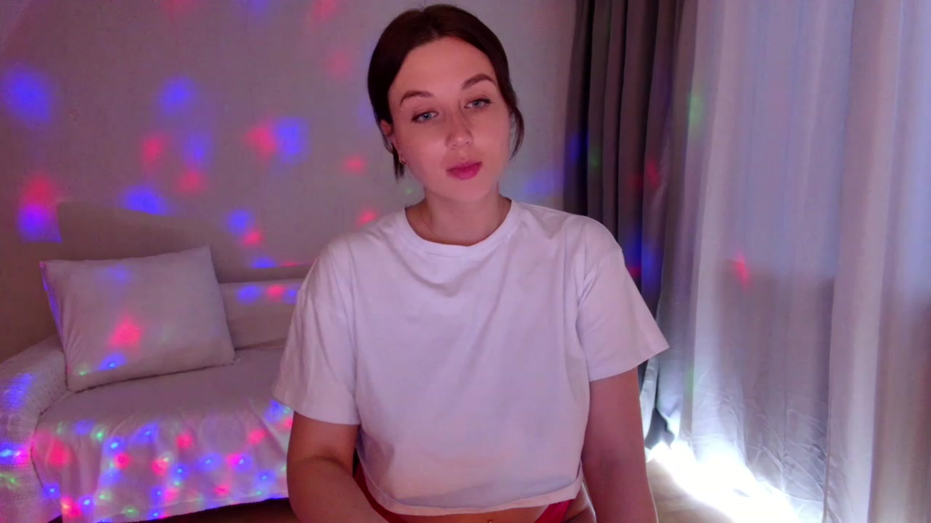 Gallery image thumbnail from Rockn_Grace's myfreecams stream on, 05/31/2023, 11:19 image 3 of 20