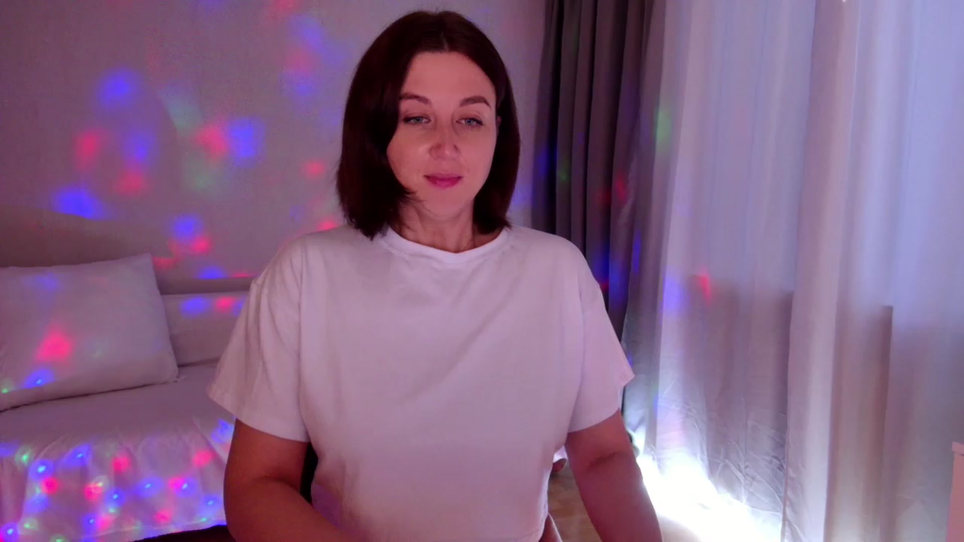 Gallery image thumbnail from Rockn_Grace's myfreecams stream on, 05/31/2023, 11:19 image 1 of 20
