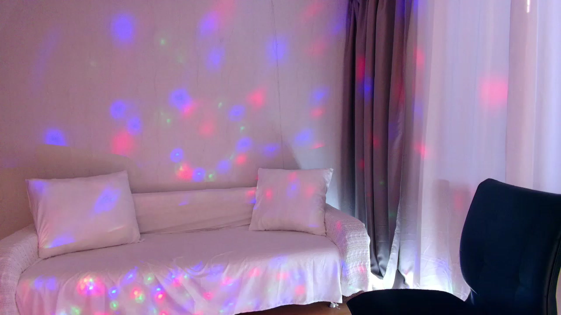 Gallery image thumbnail from Rockn_Grace's myfreecams stream on, 05/31/2023, 11:19 image 6 of 20