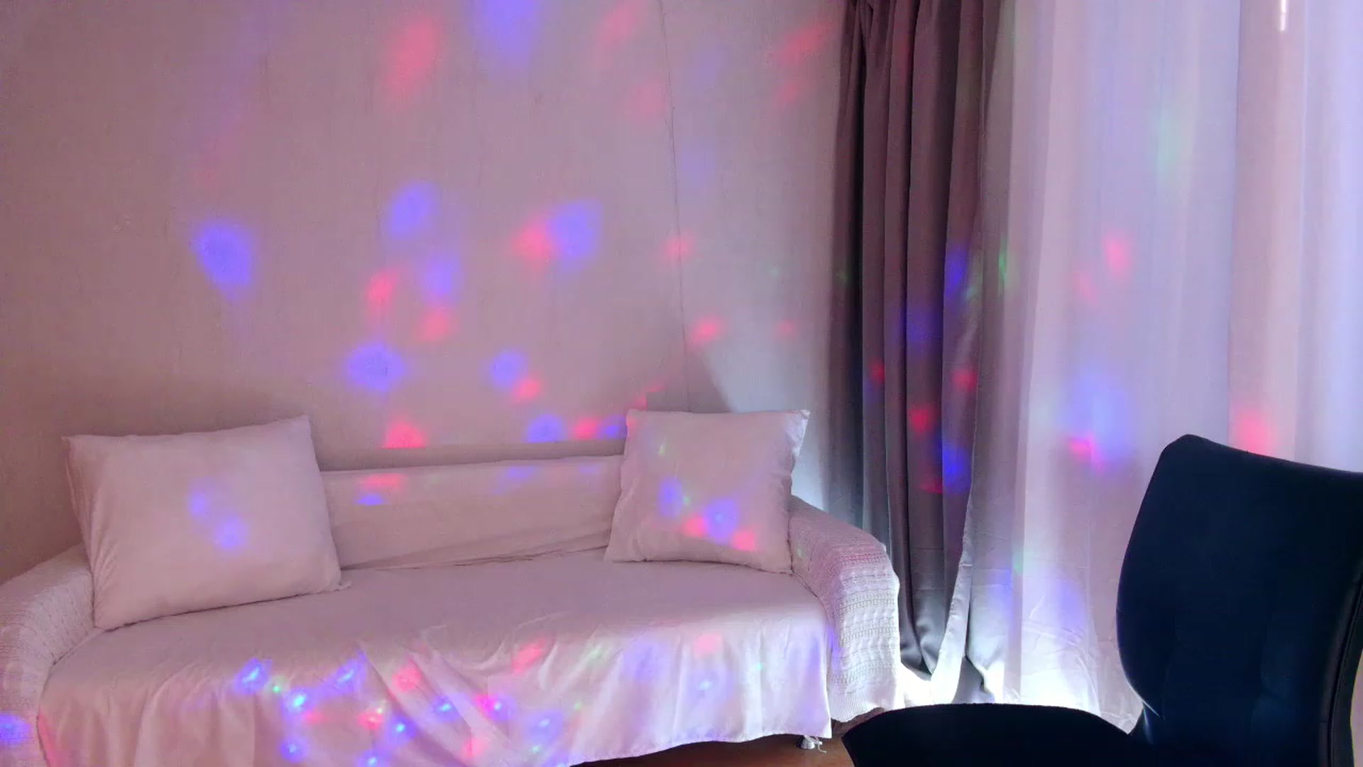 Gallery image thumbnail from Rockn_Grace's myfreecams stream on, 05/31/2023, 11:19 image 5 of 20