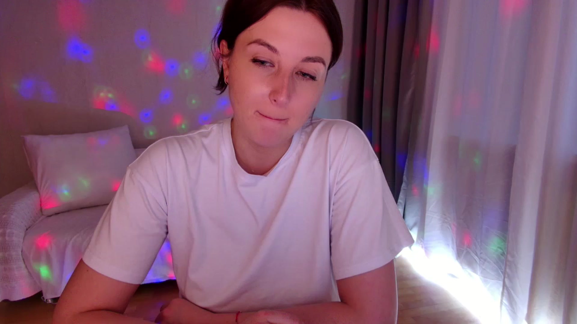 Gallery image thumbnail from Rockn_Grace's myfreecams stream on, 05/31/2023, 11:56 image 19 of 20